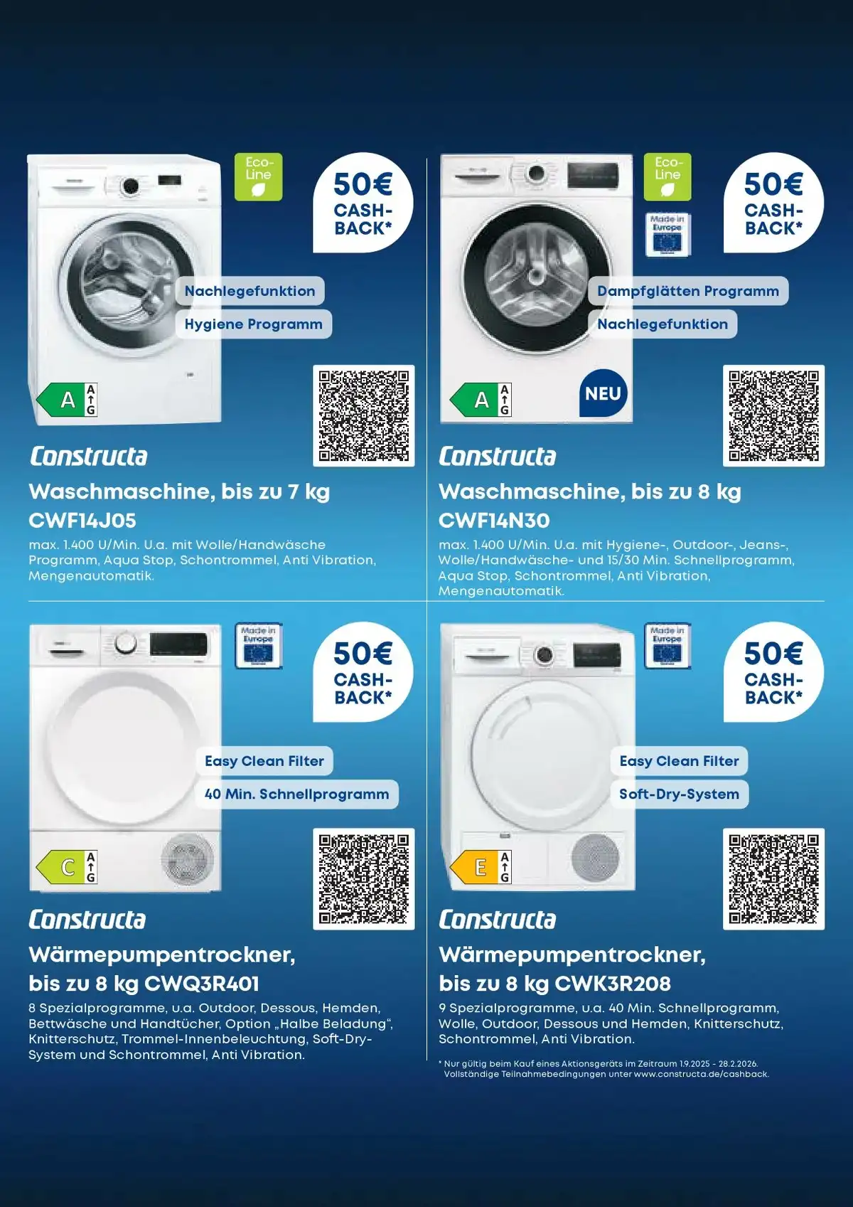 euronics weihnachten 37