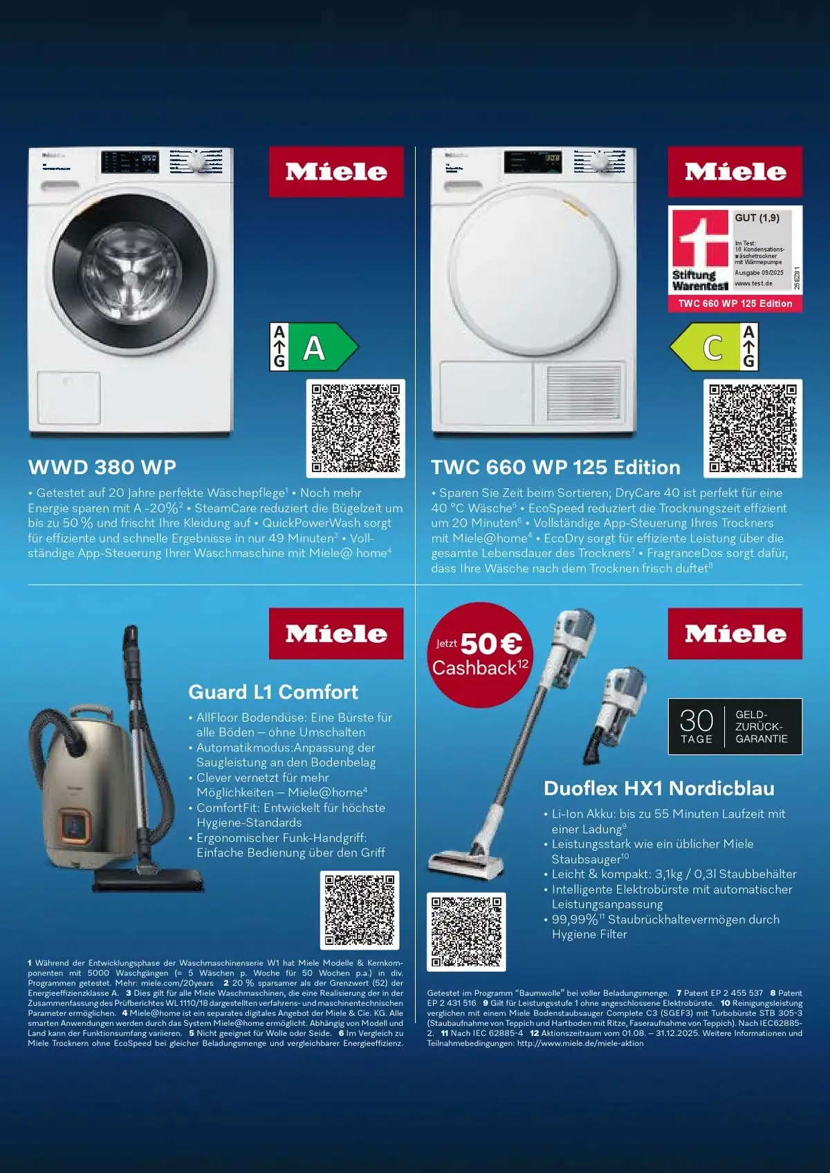 euronics weihnachten 38