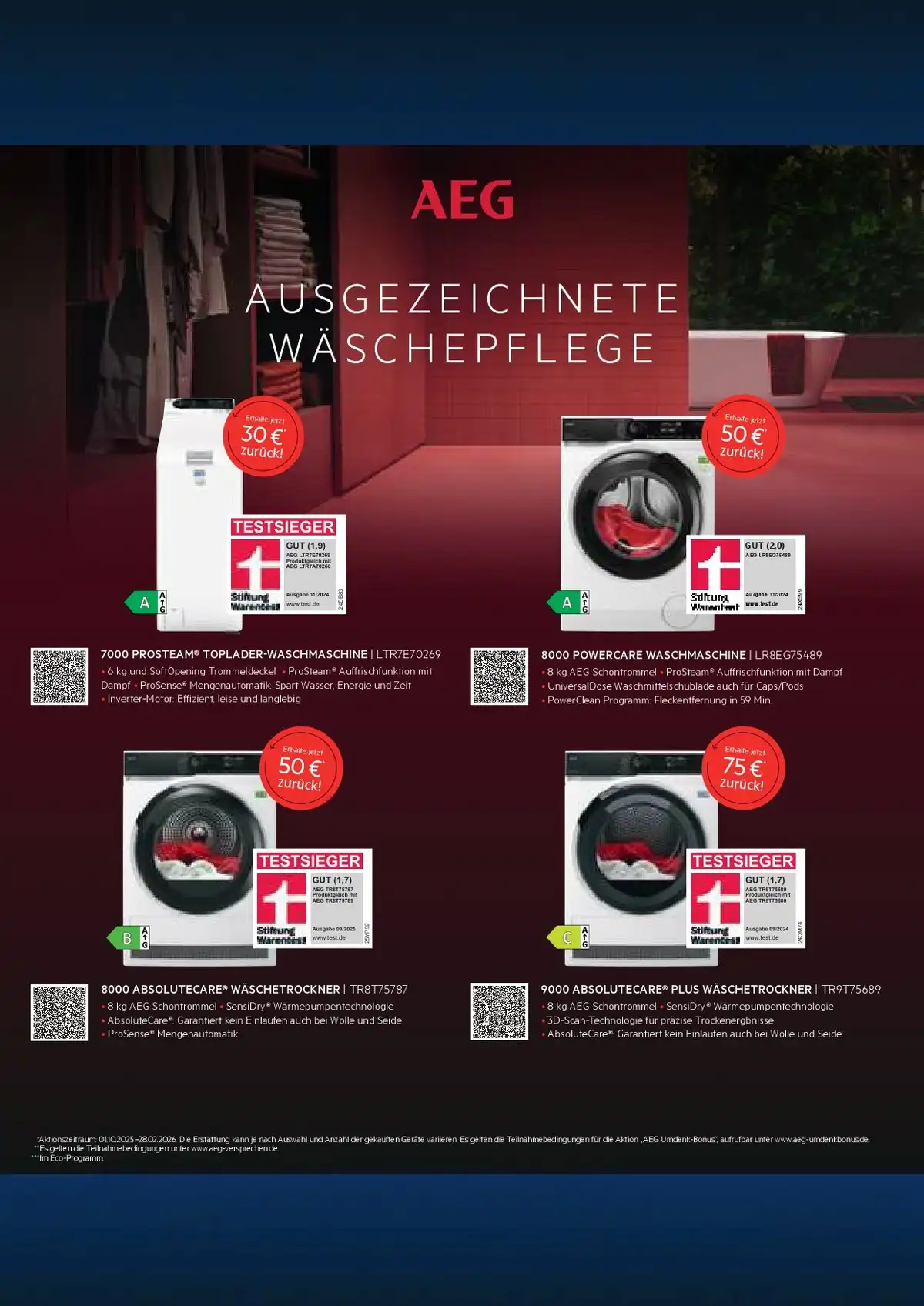 euronics weihnachten 39