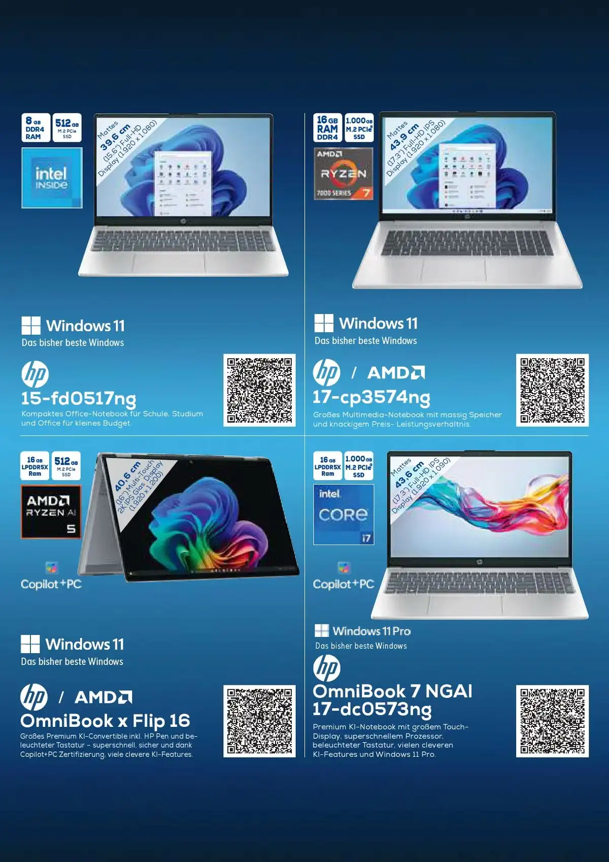 euronics weihnachten 4