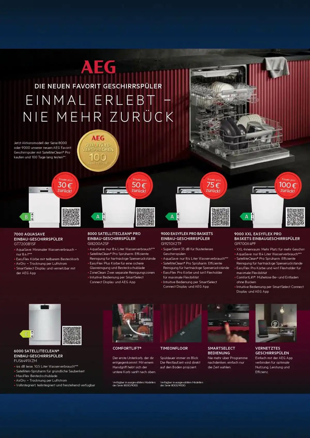 euronics weihnachten 40