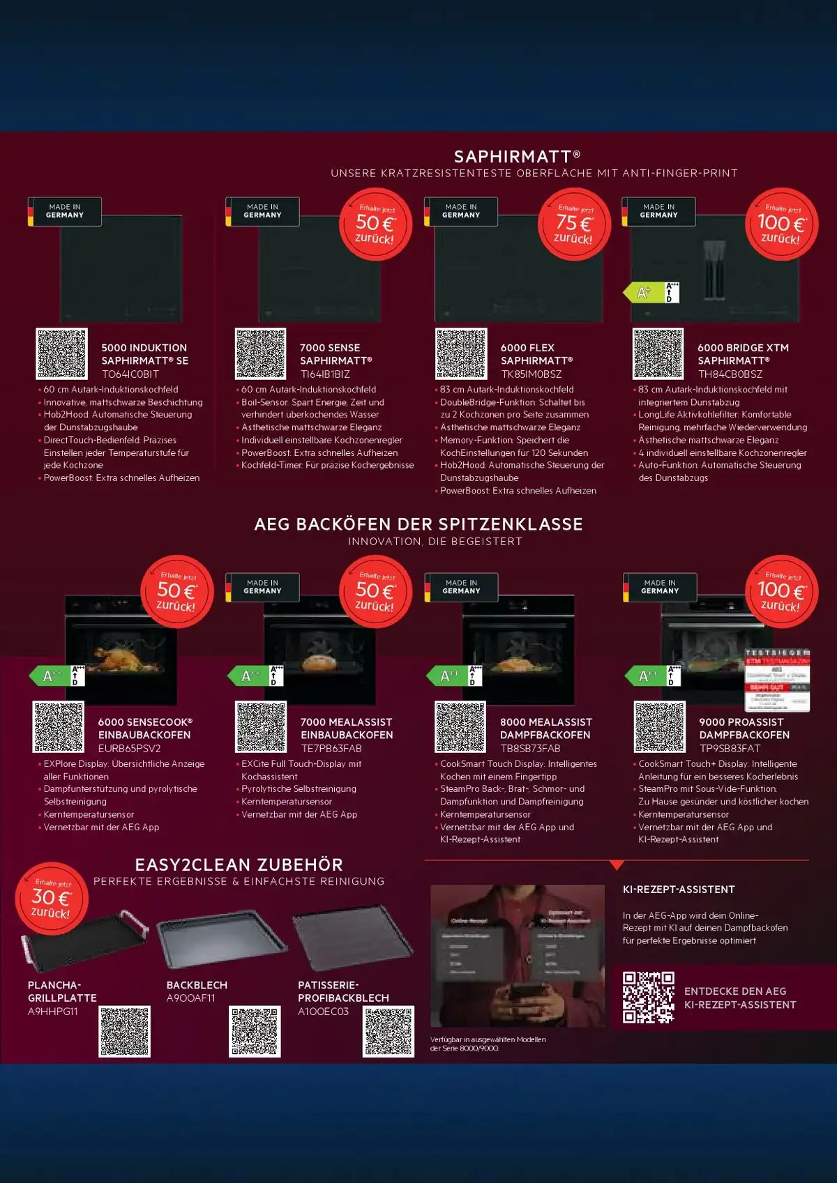 euronics weihnachten 42