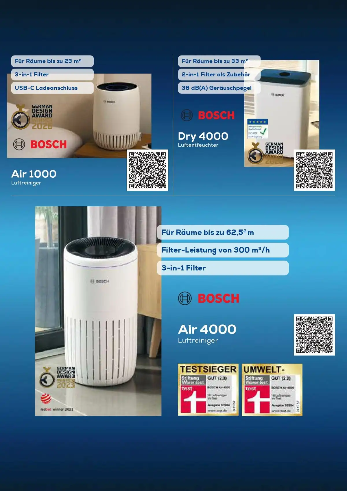 euronics weihnachten 44