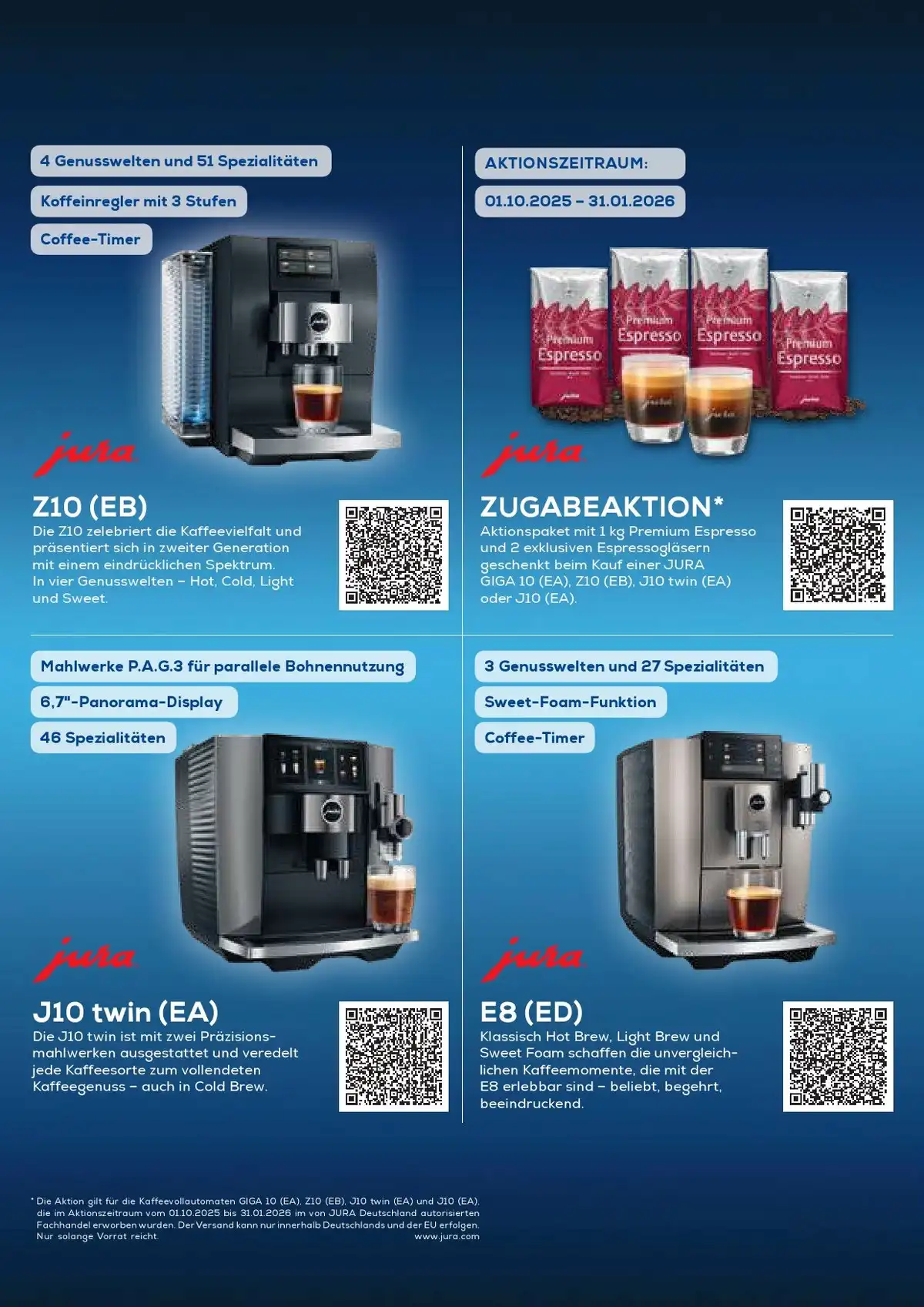 euronics weihnachten 46