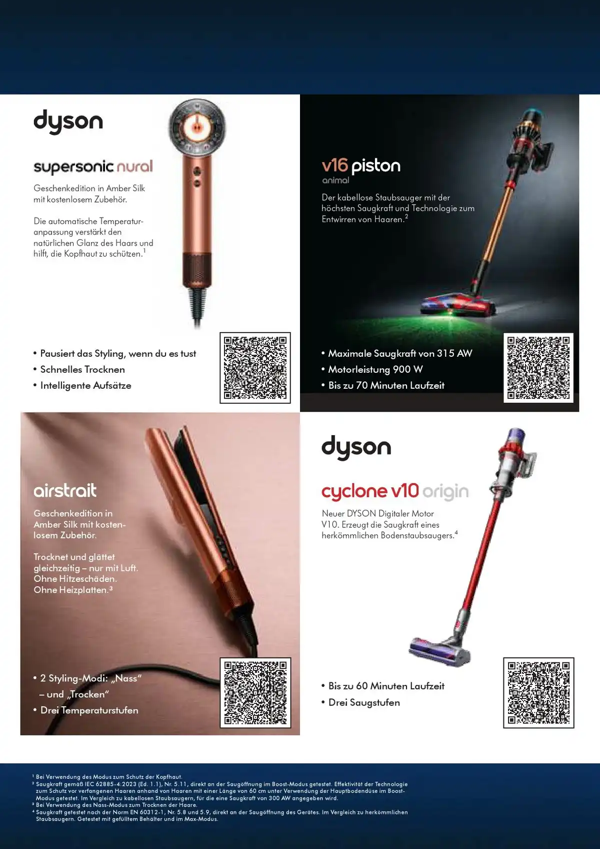 euronics weihnachten 47