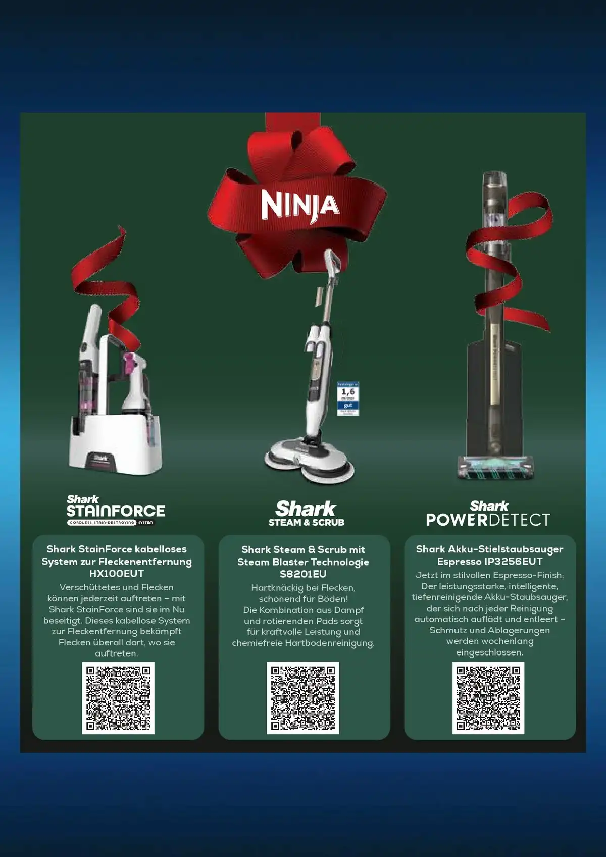 euronics weihnachten 48