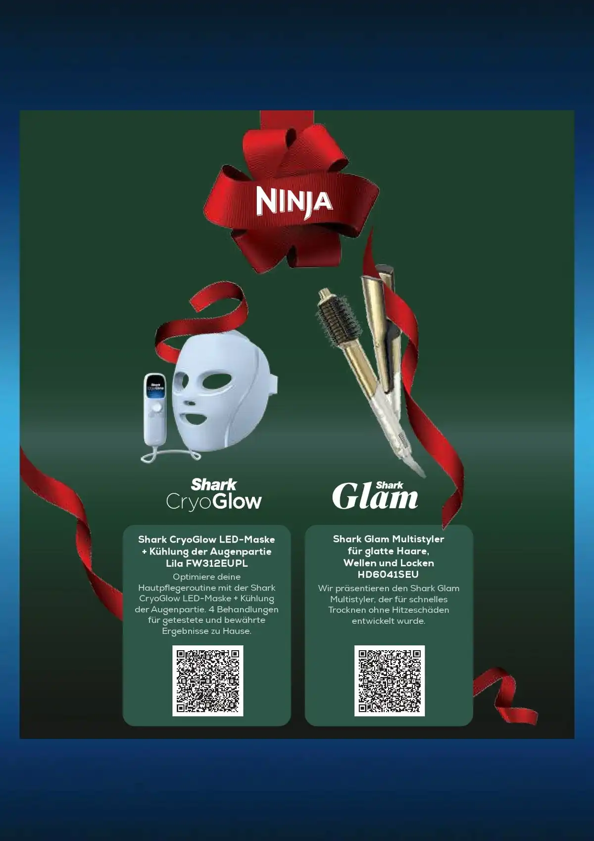 euronics weihnachten 49