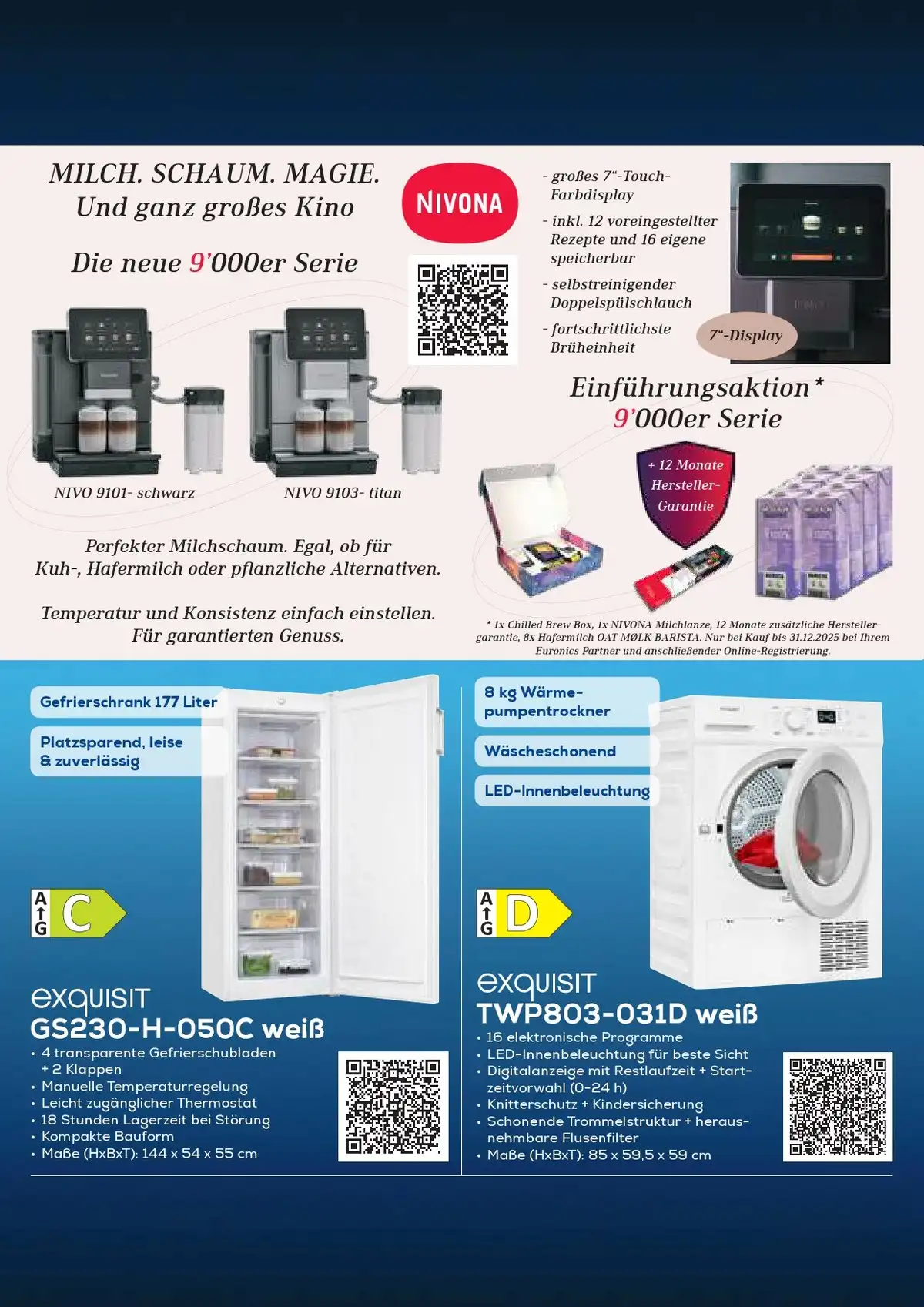 euronics weihnachten 51