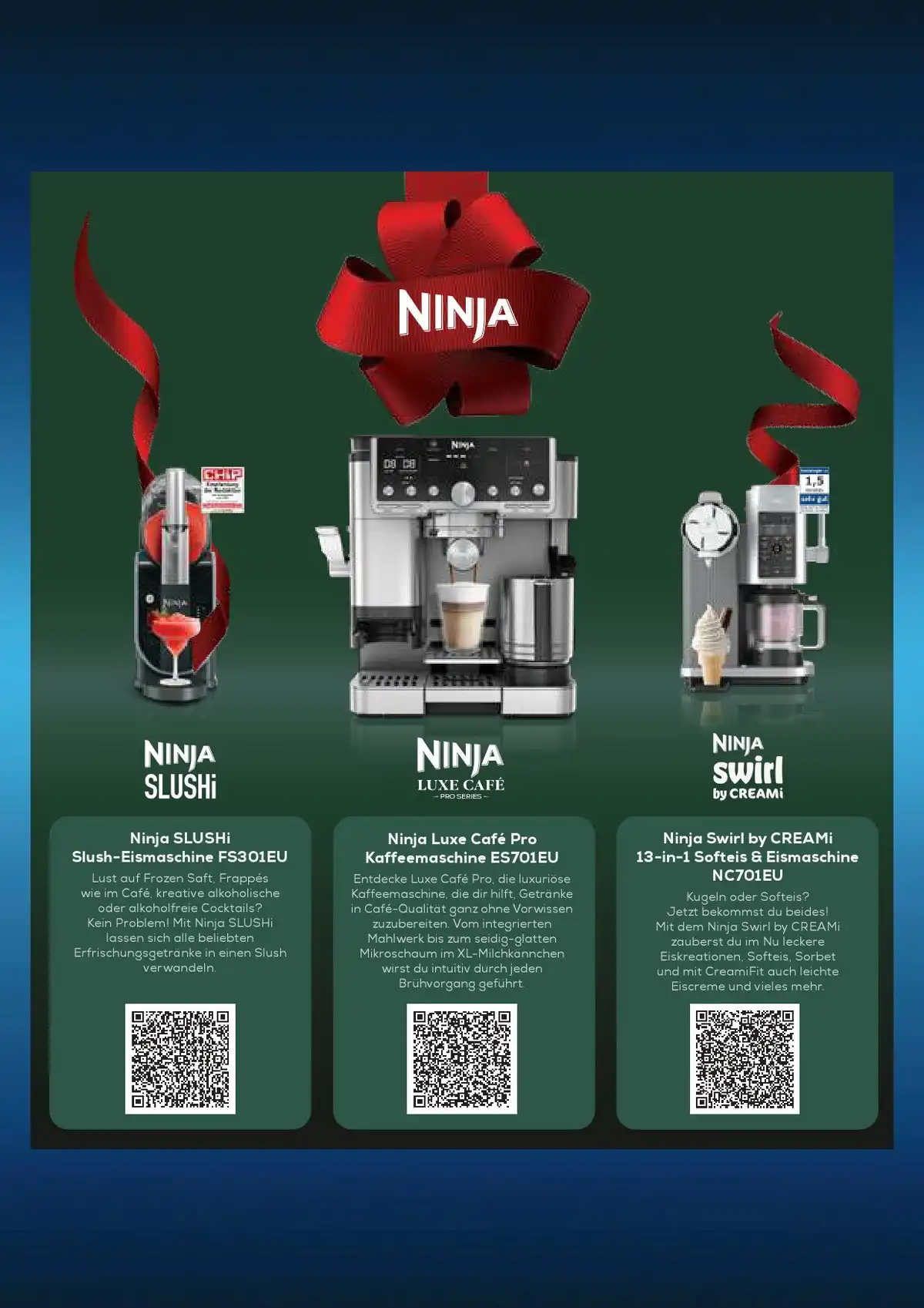 euronics weihnachten 52