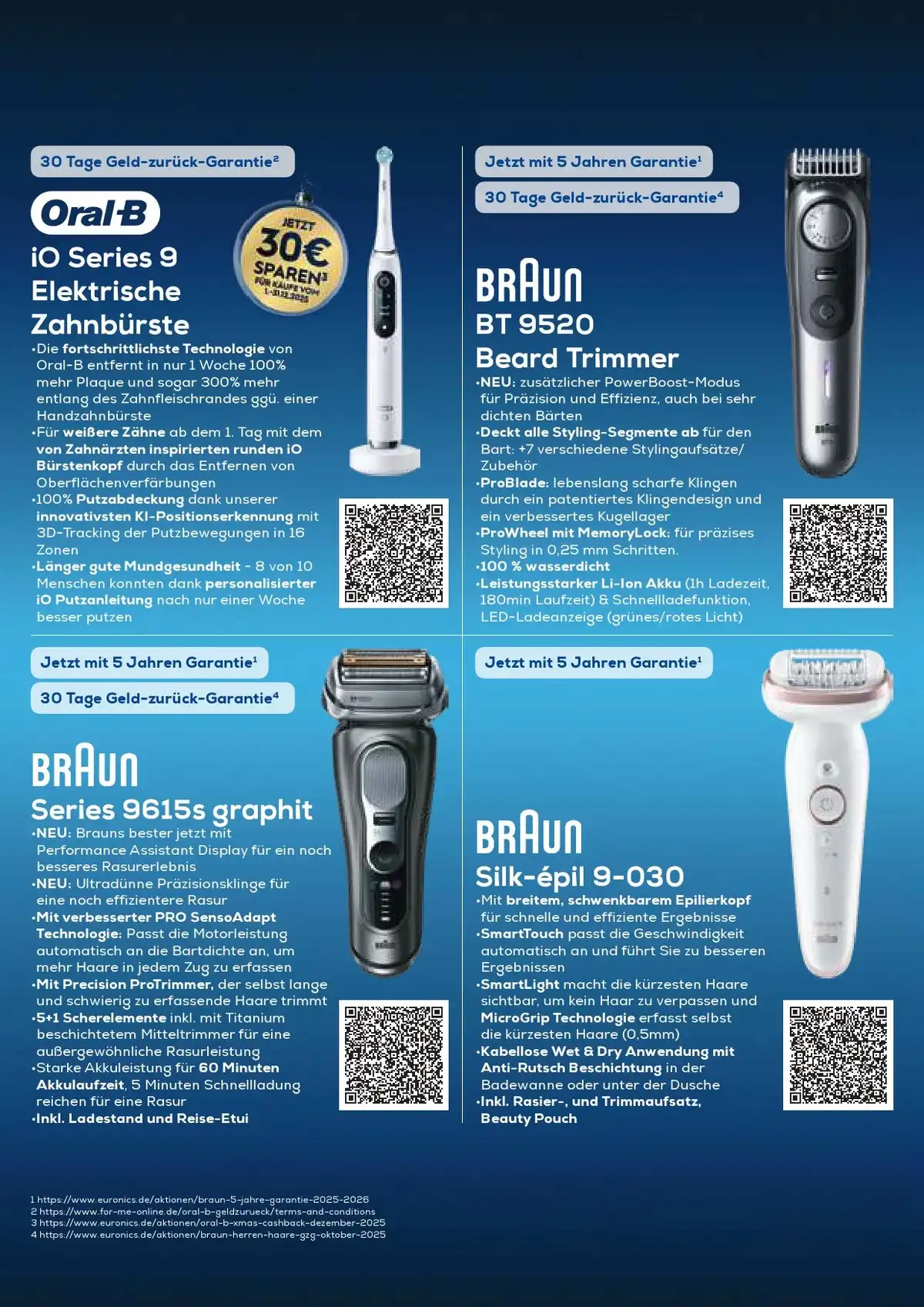 euronics weihnachten 53