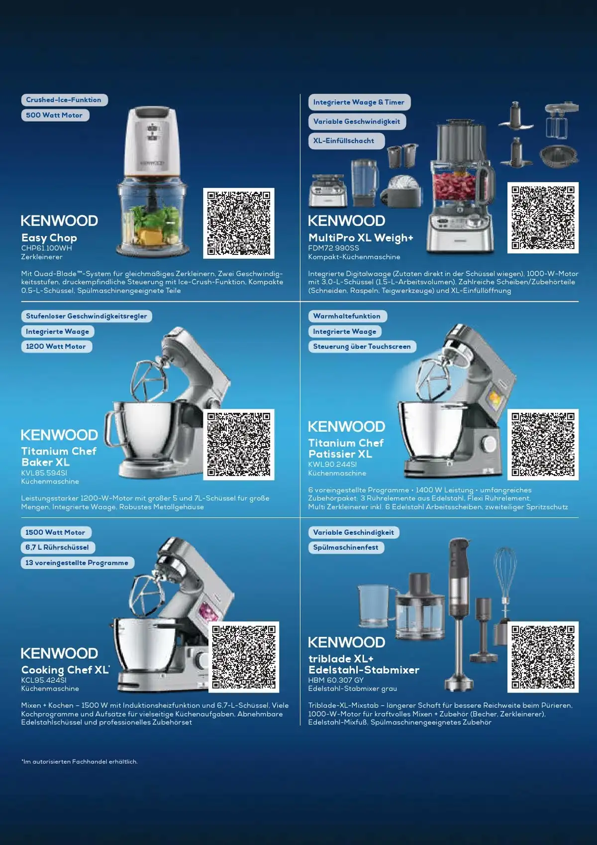 euronics weihnachten 54