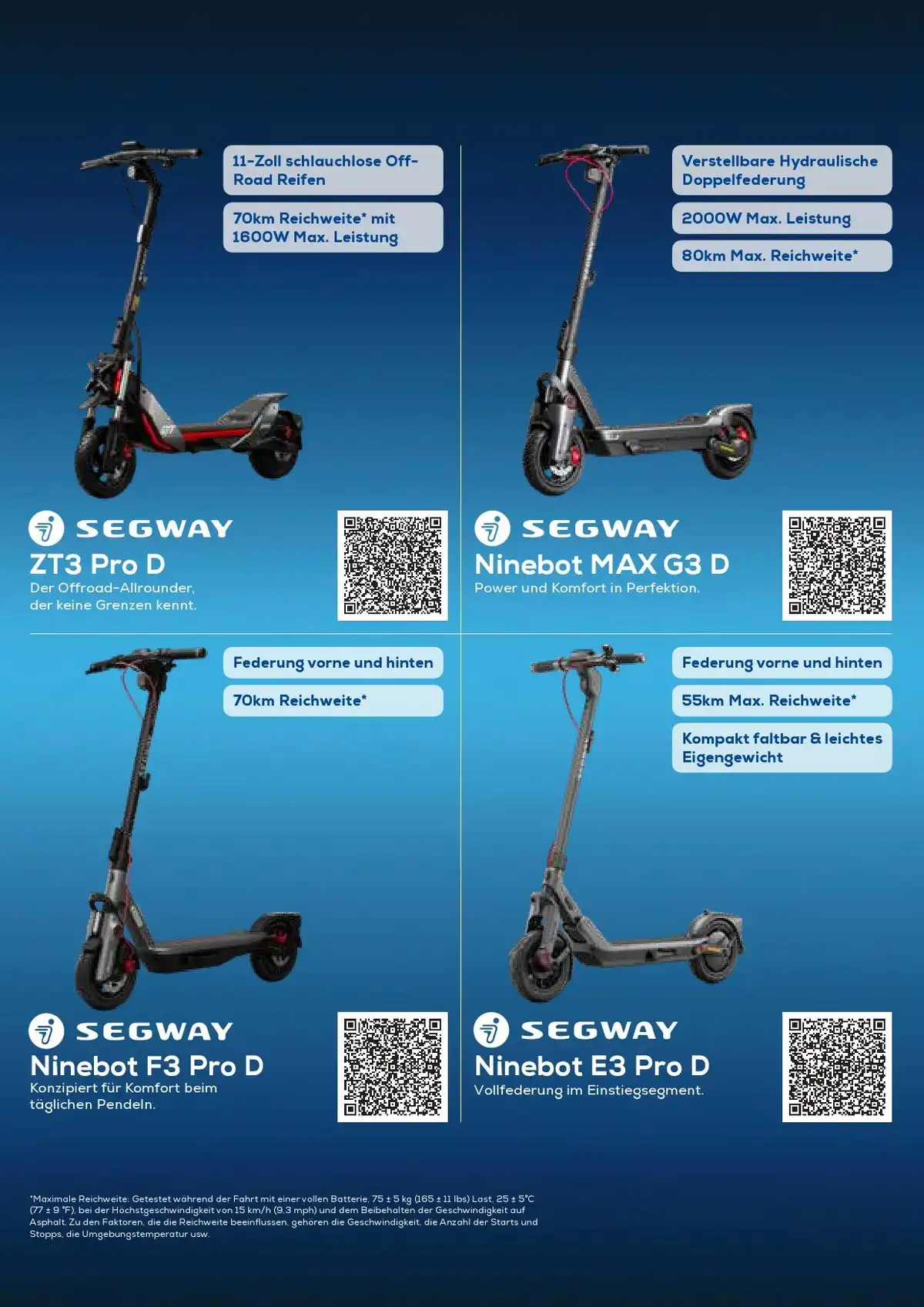 euronics weihnachten 56