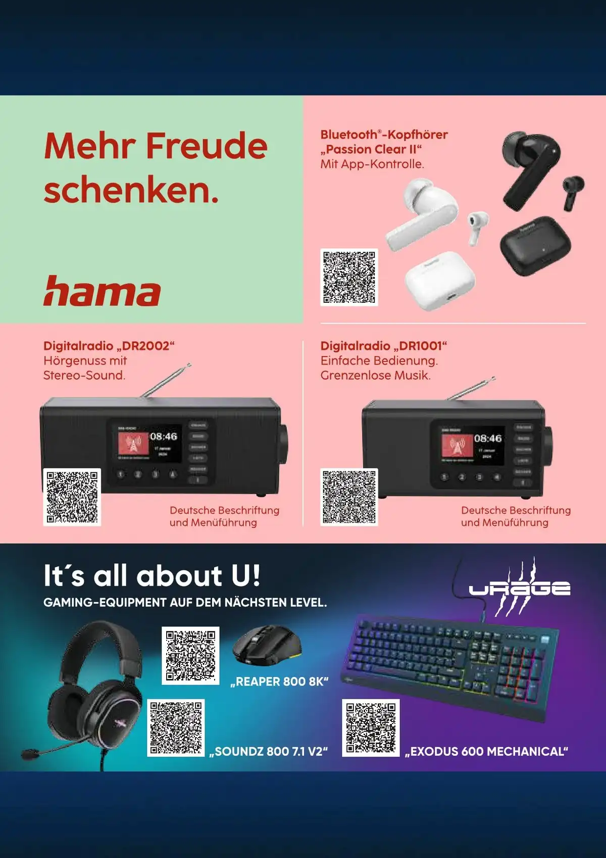 euronics weihnachten 6