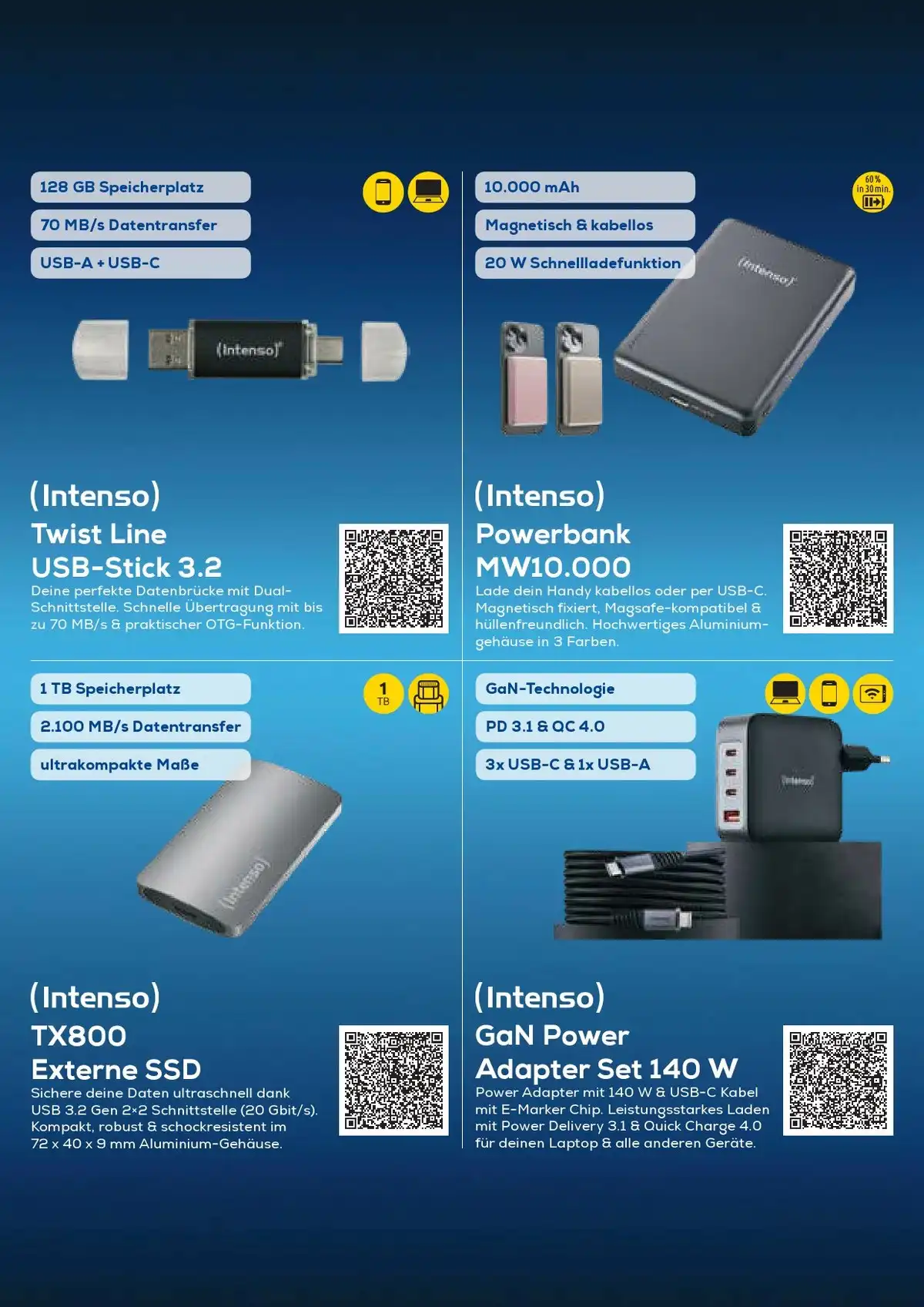 euronics weihnachten 9