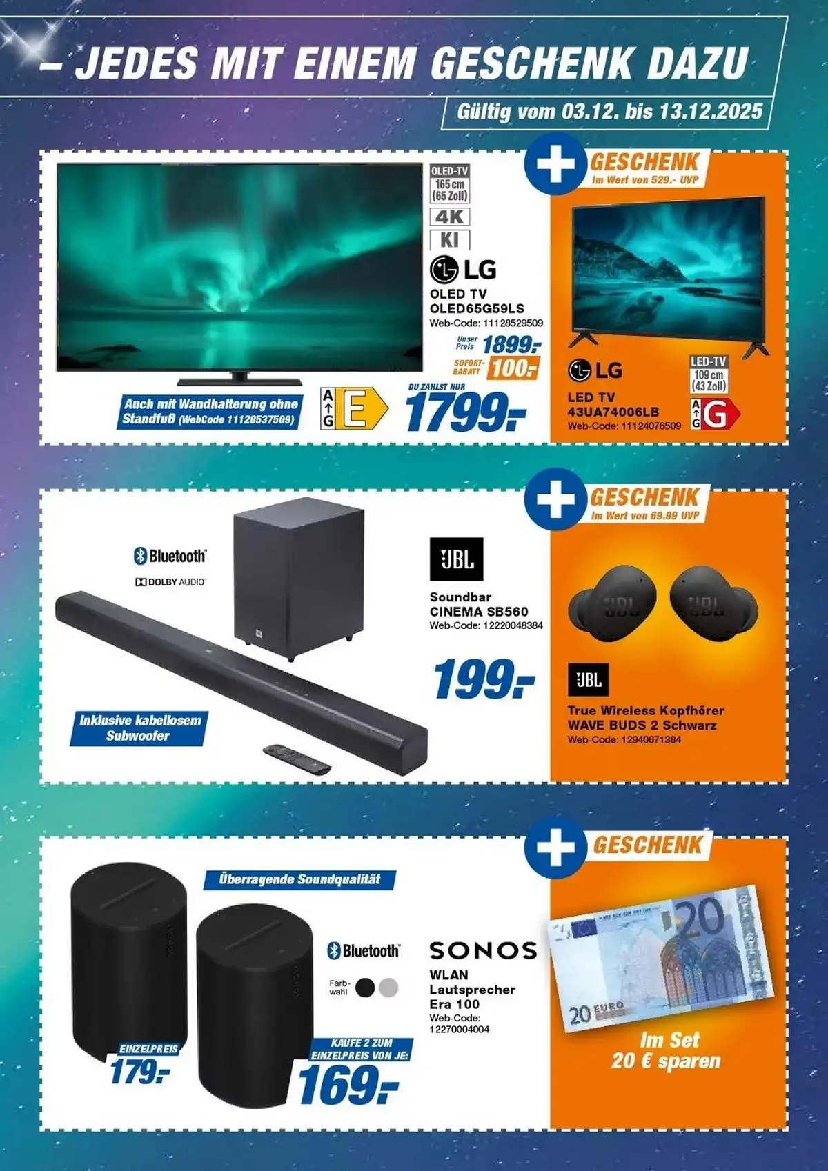 expert octomedia 15 1