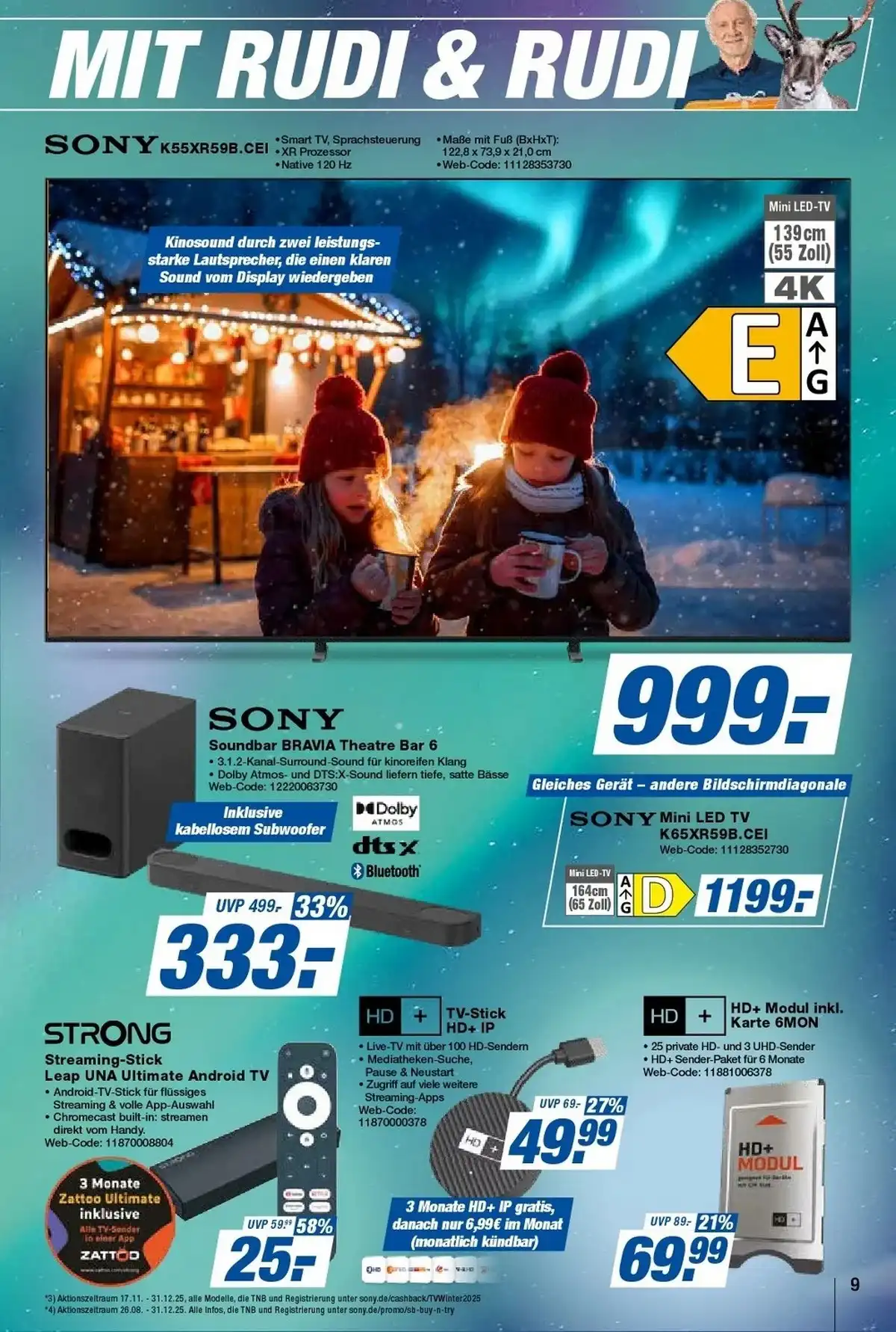 expert octomedia 9 1