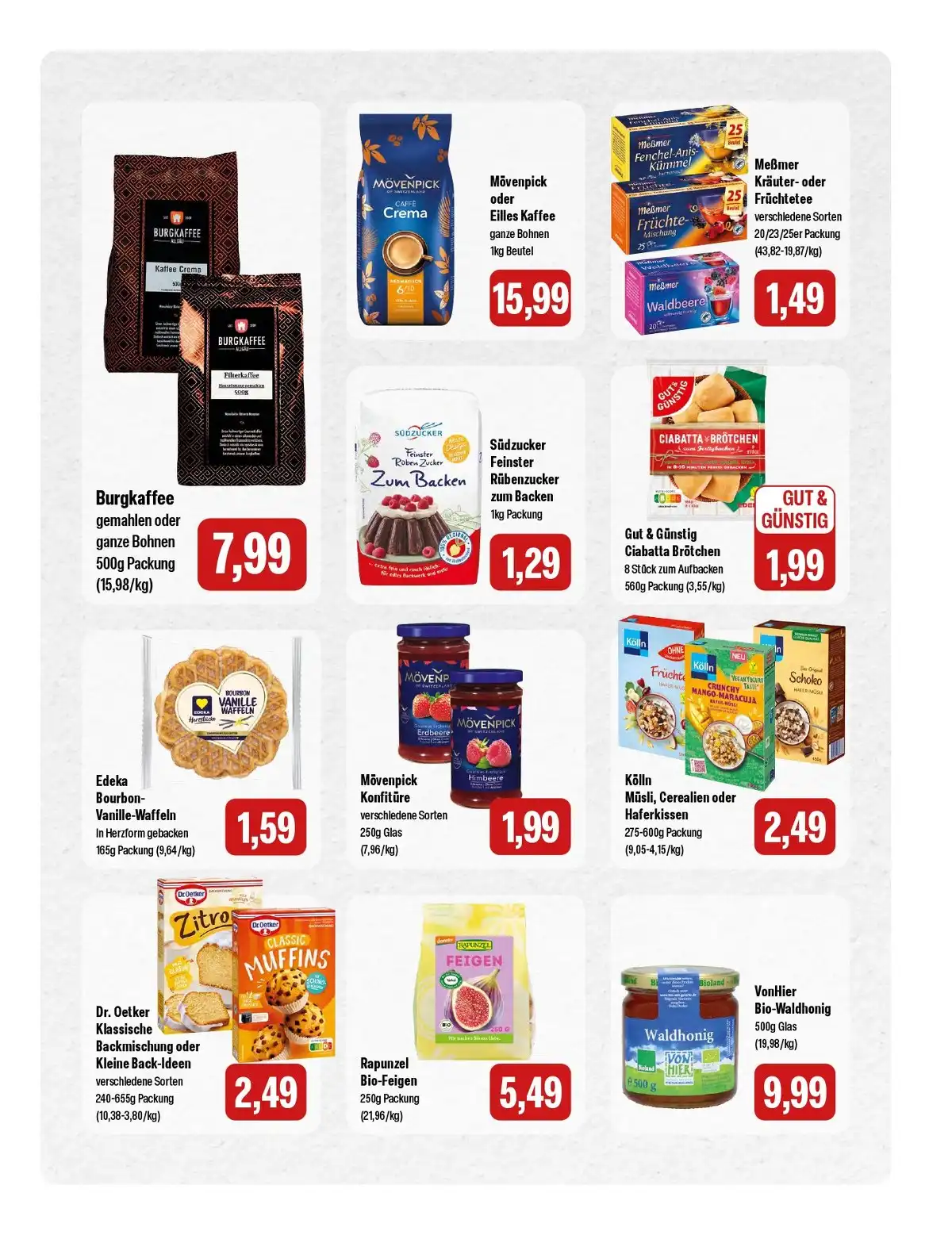 feneberg prospekt 11