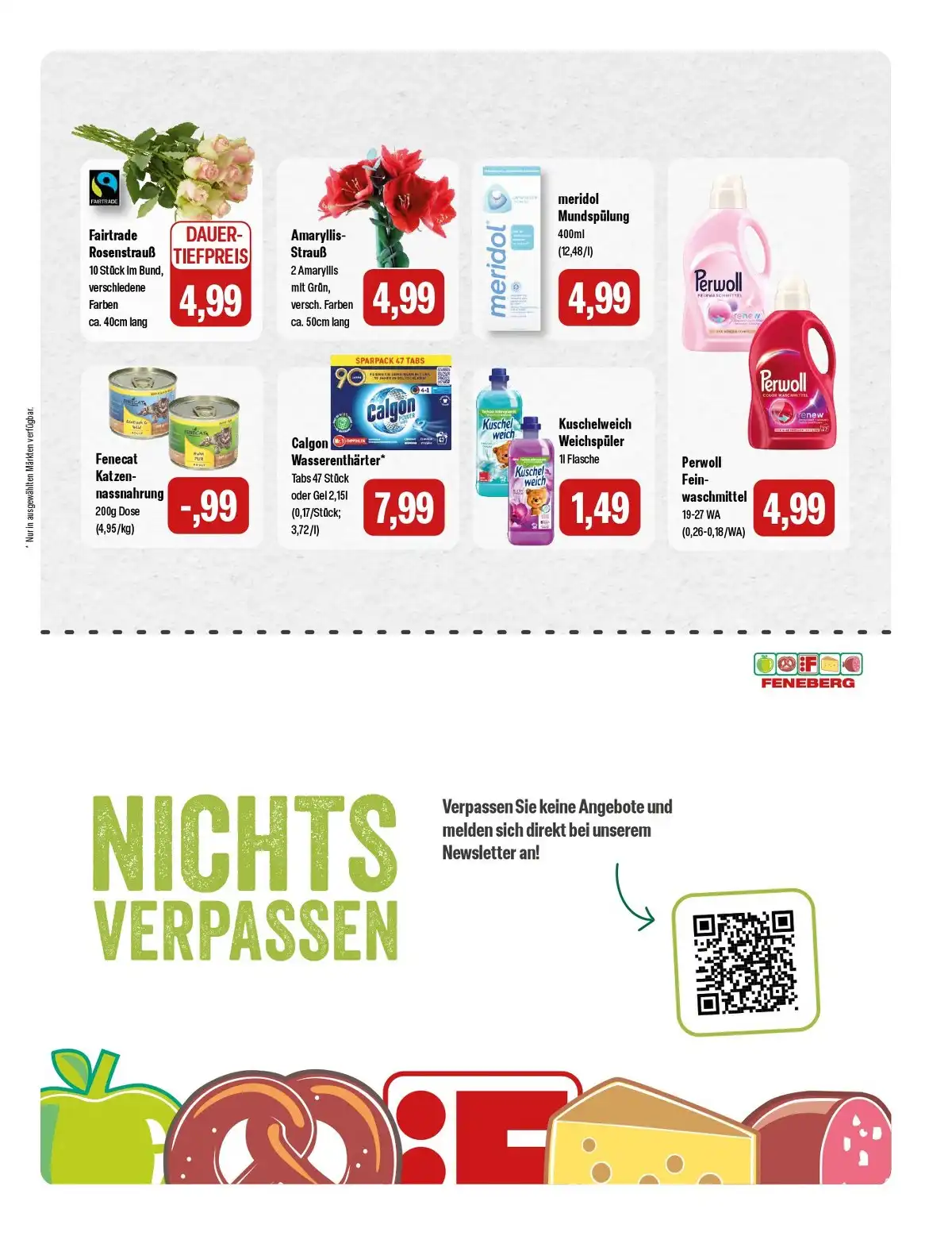 feneberg prospekt 15