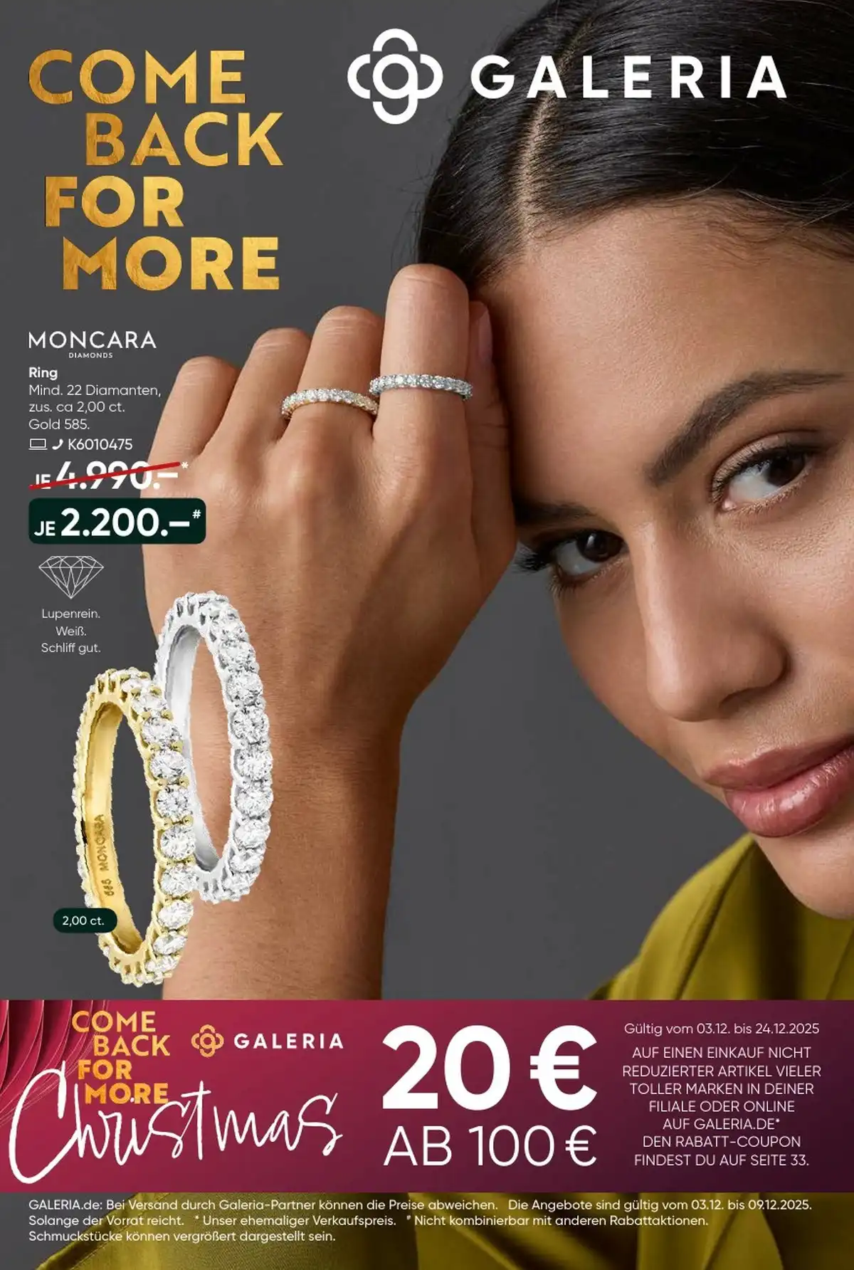 galeria prospekt 1 1