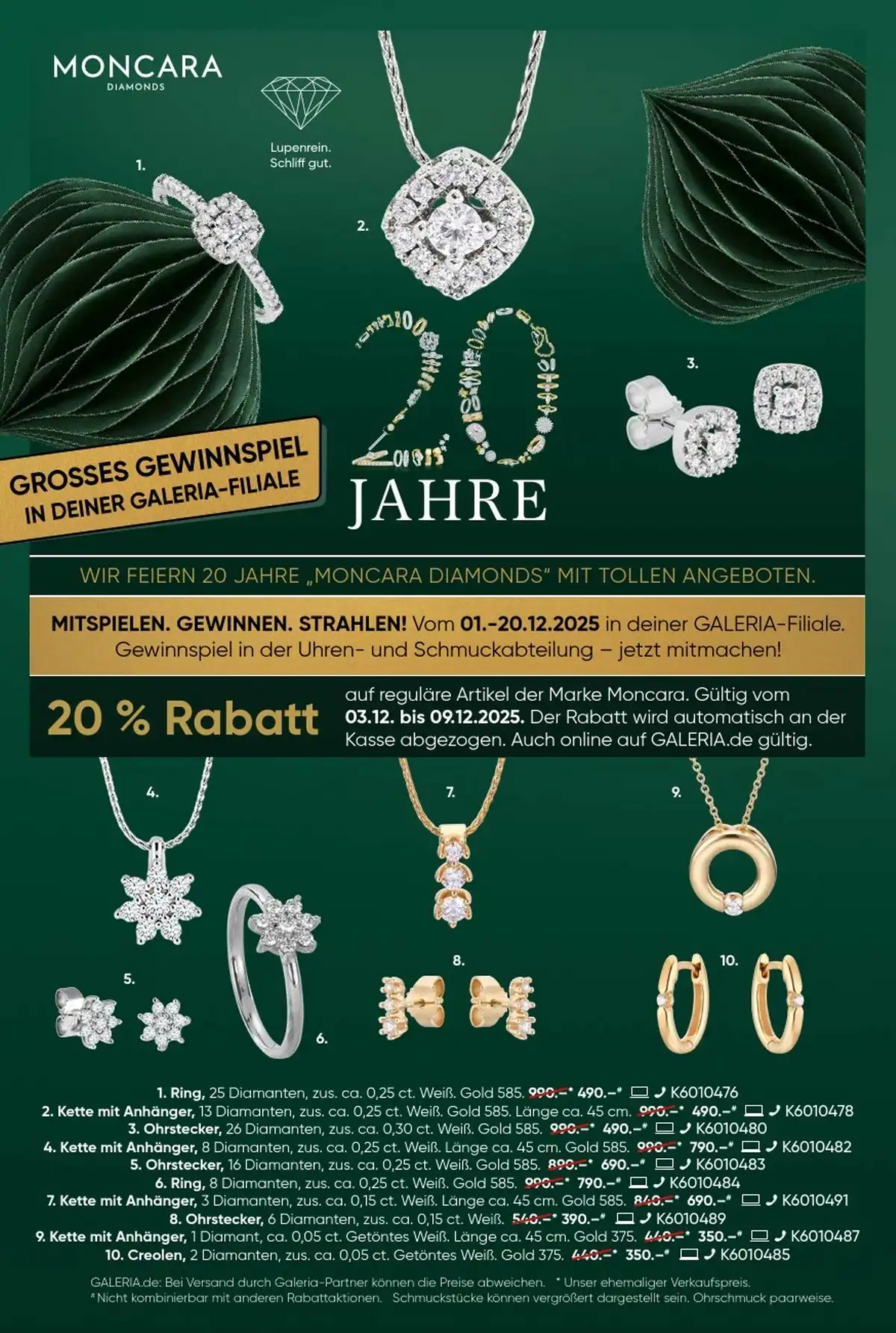 galeria prospekt 2 1