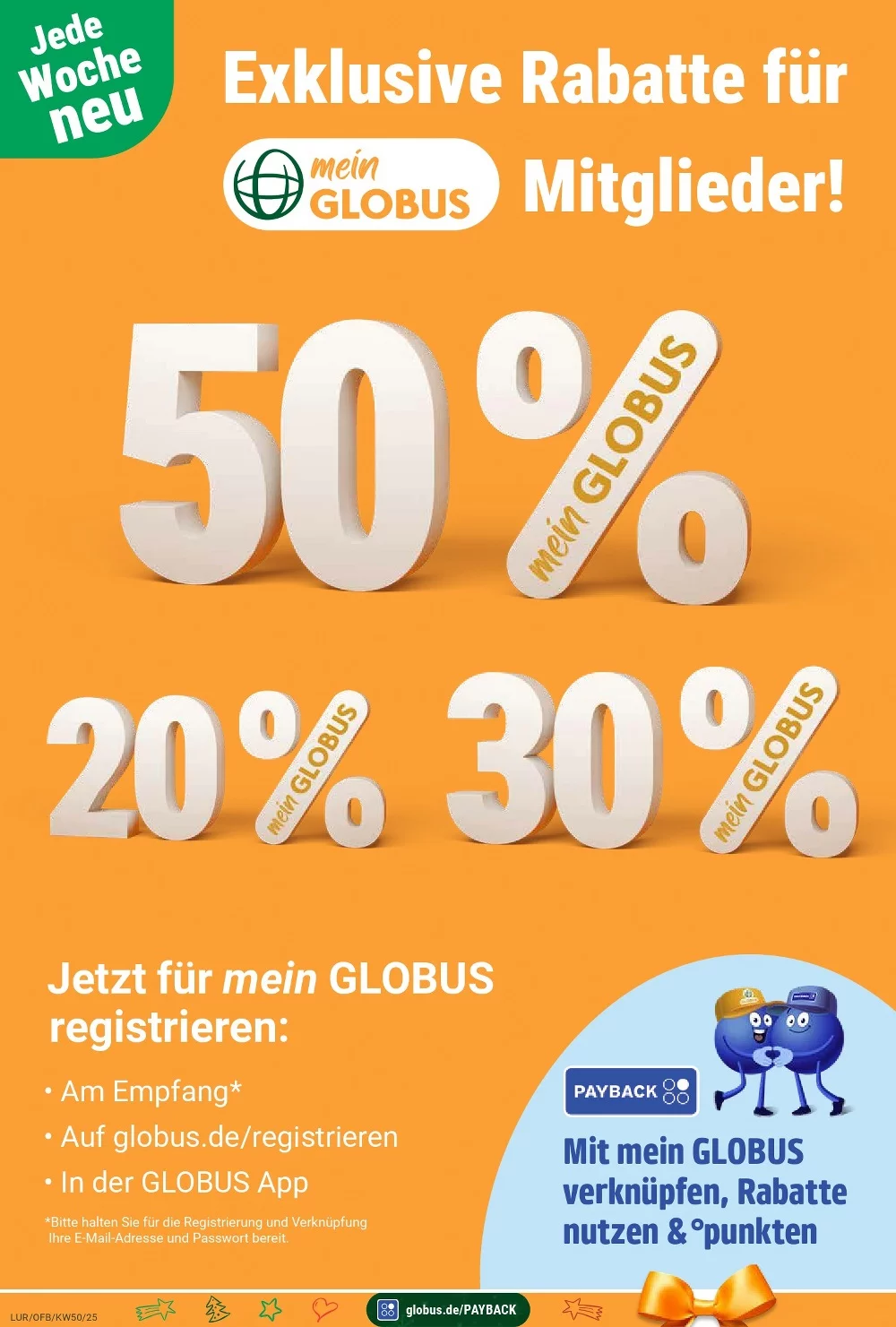 globus prospekt dezember 8 13 10