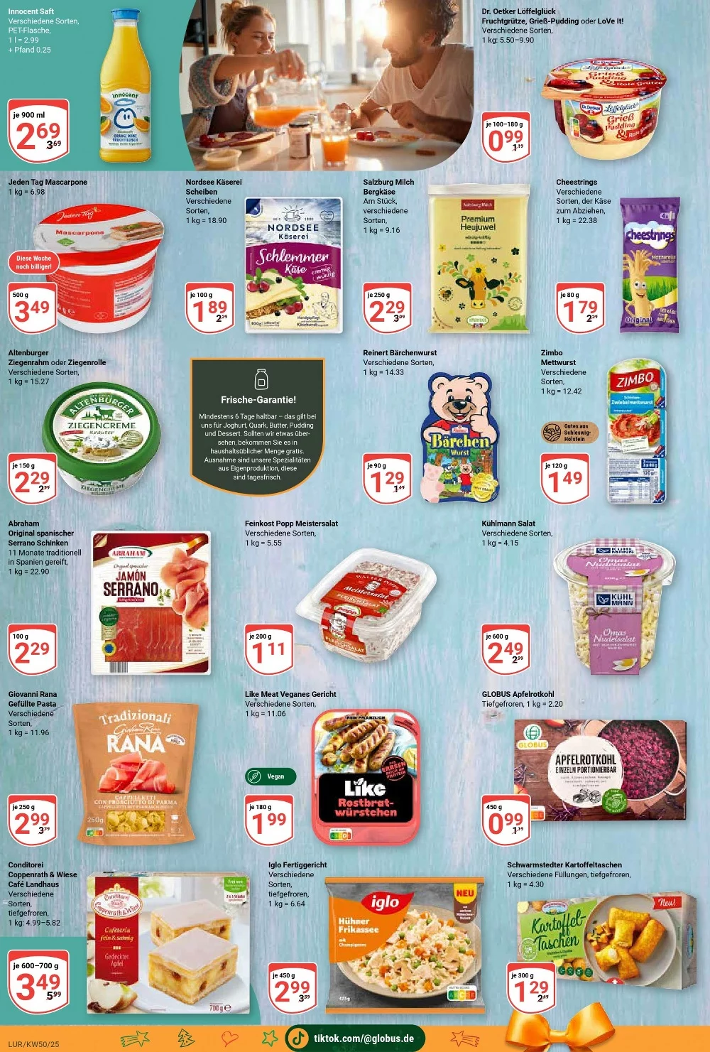 globus prospekt dezember 8 13 11