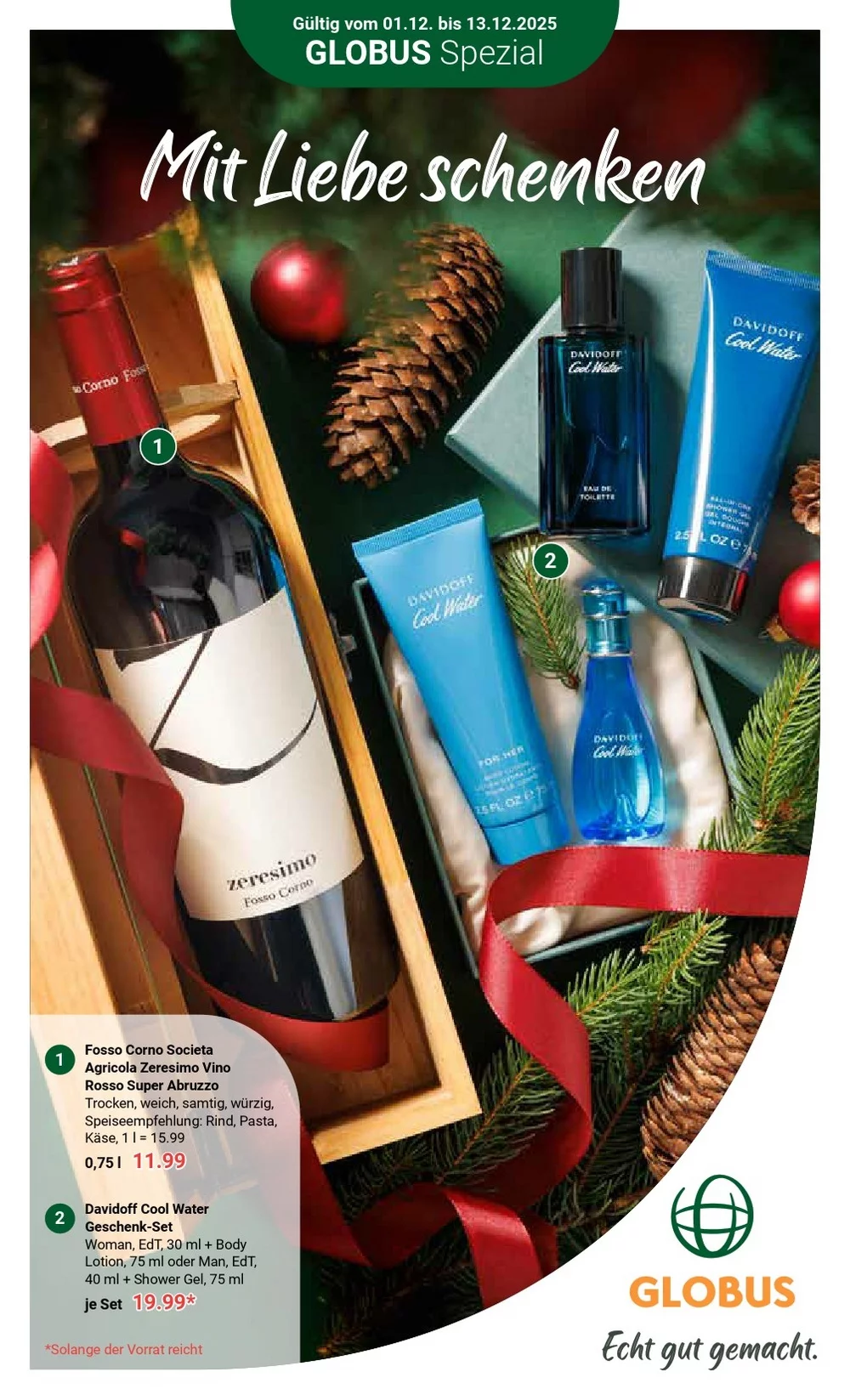 globus prospekt dezember 8 13 29