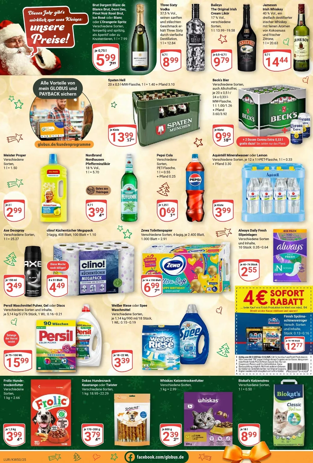 globus prospekt dezember 8 13 3