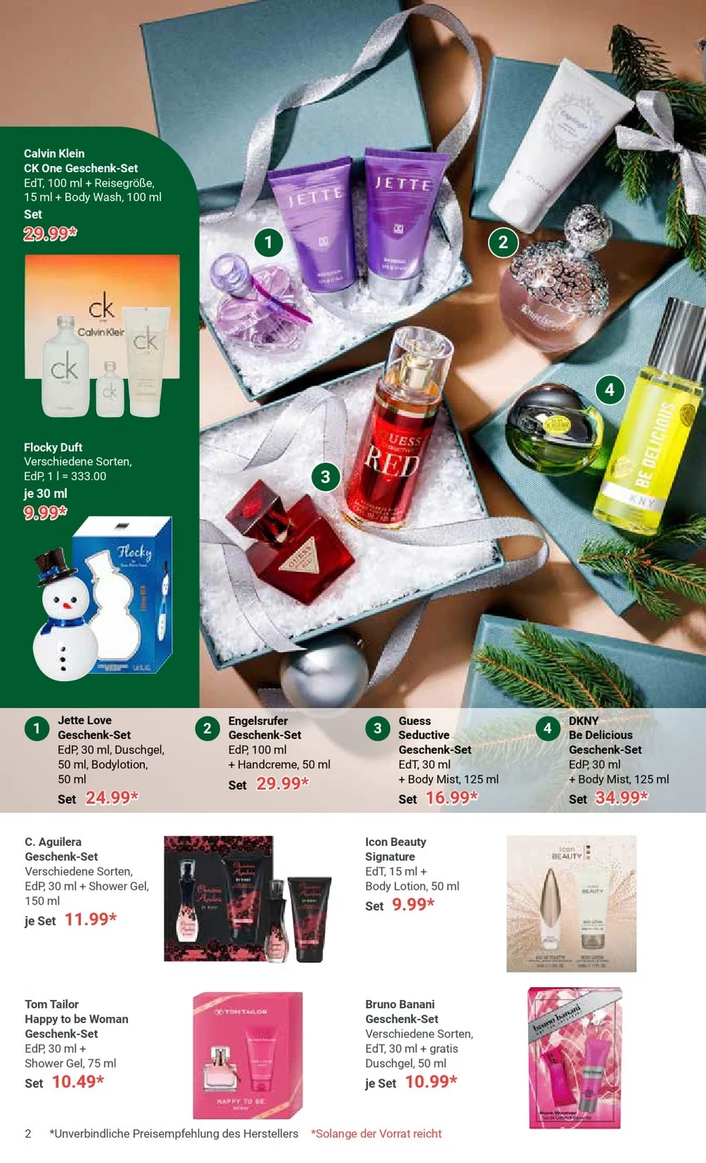 globus prospekt dezember 8 13 30