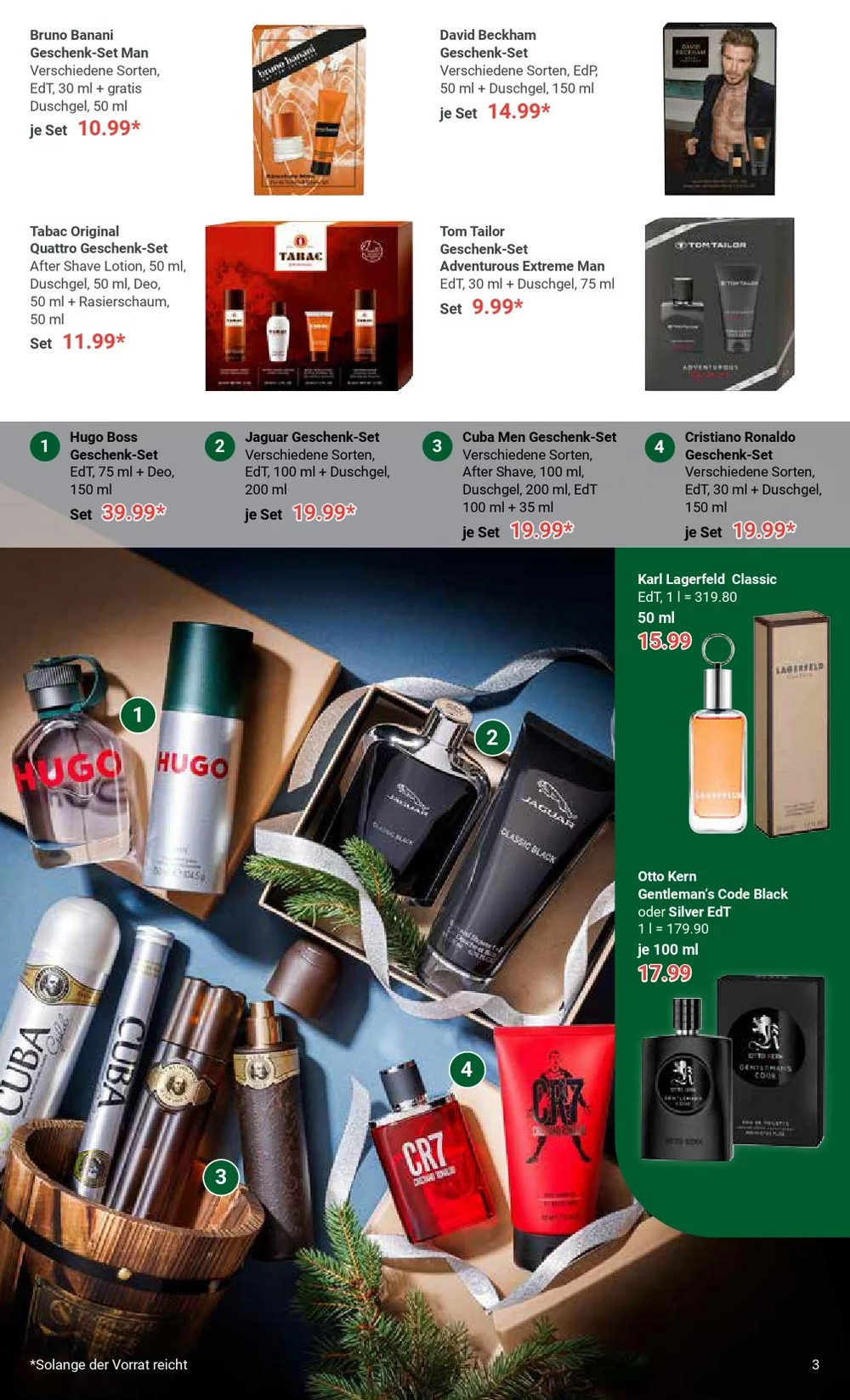 globus prospekt dezember 8 13 31