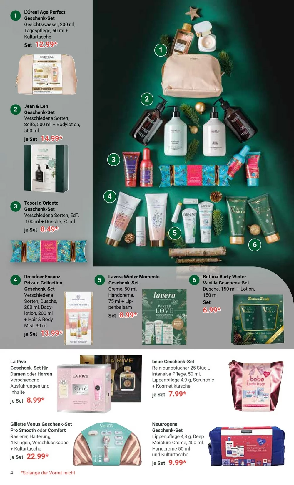 globus prospekt dezember 8 13 32