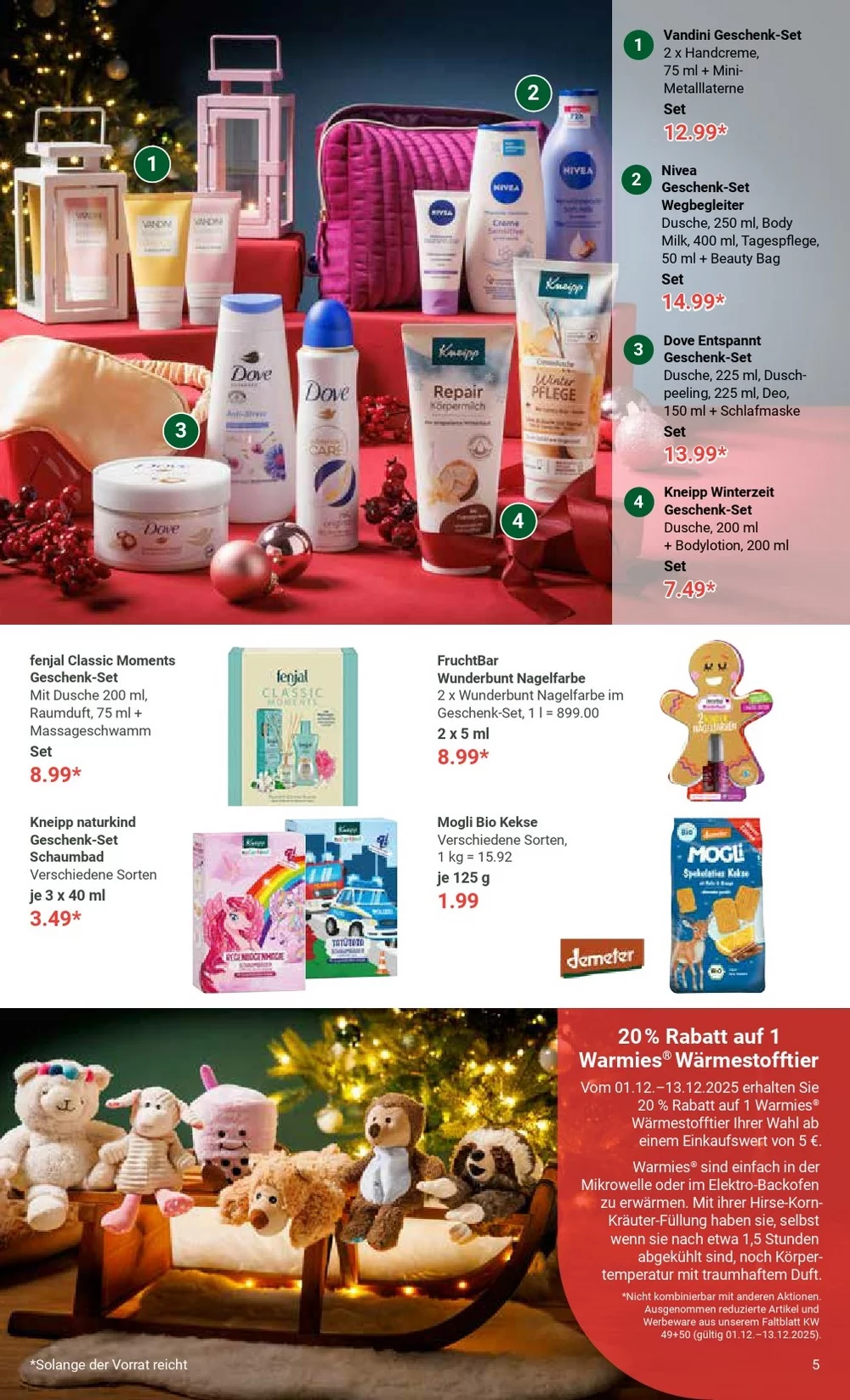 globus prospekt dezember 8 13 33