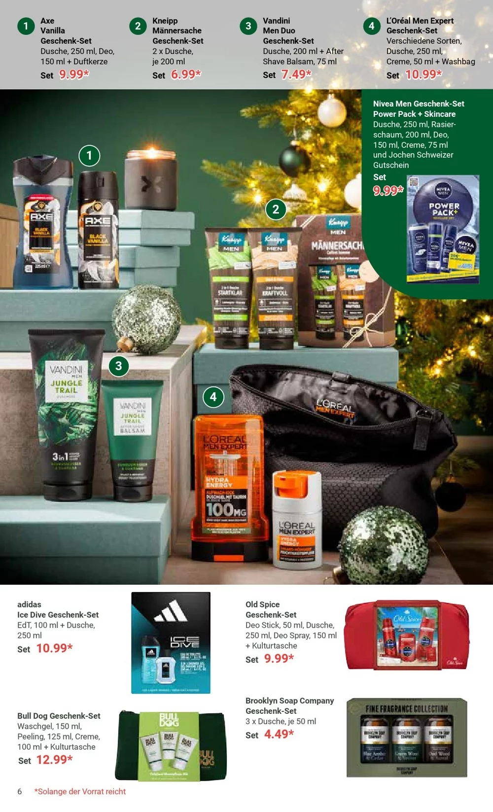 globus prospekt dezember 8 13 34