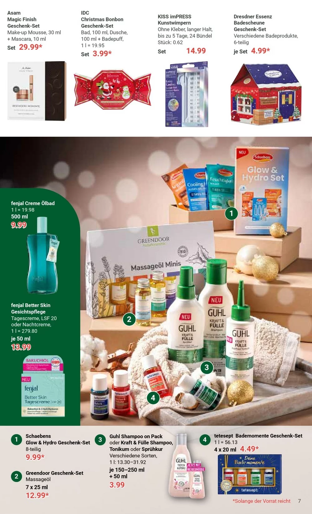 globus prospekt dezember 8 13 35