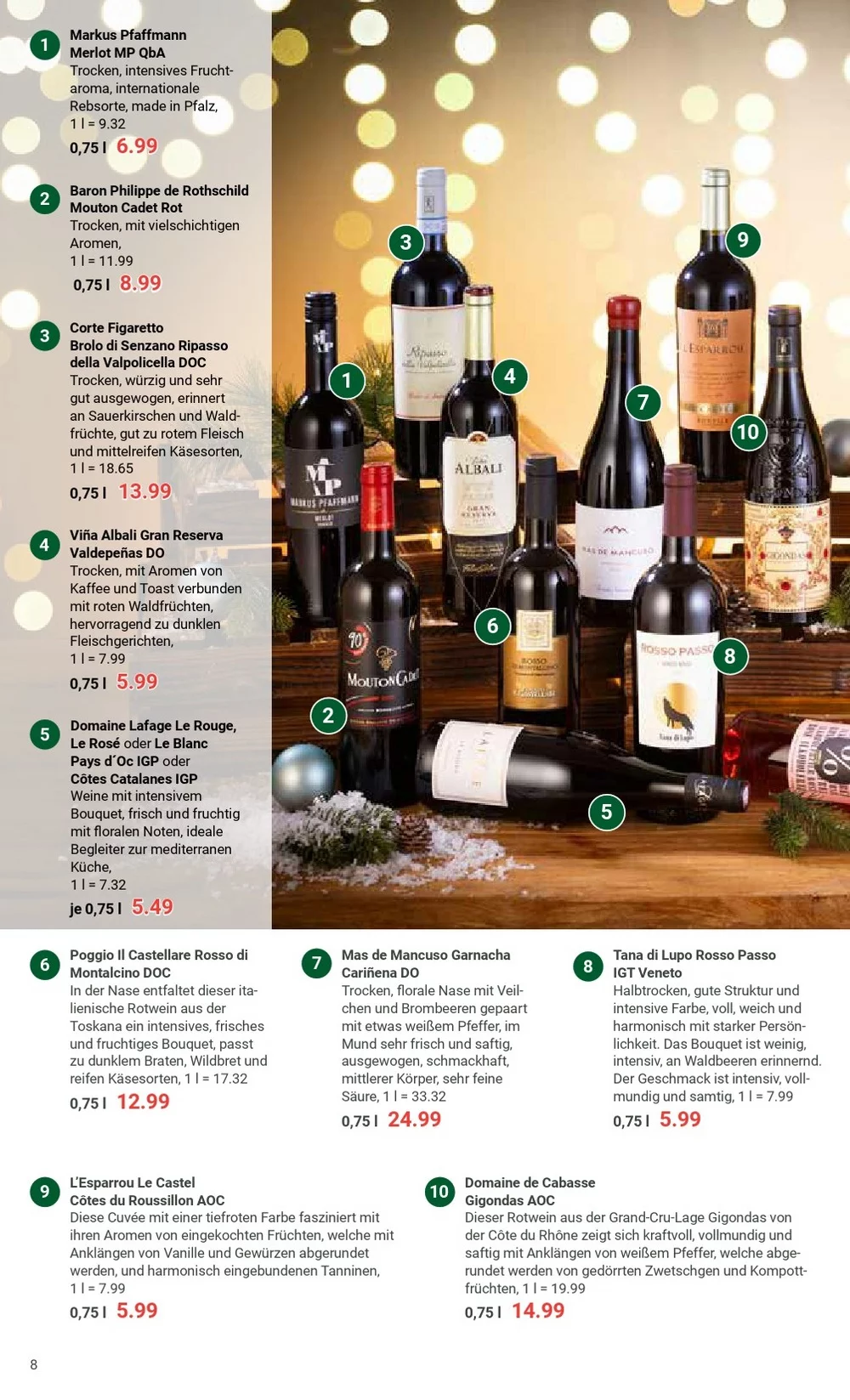 globus prospekt dezember 8 13 36