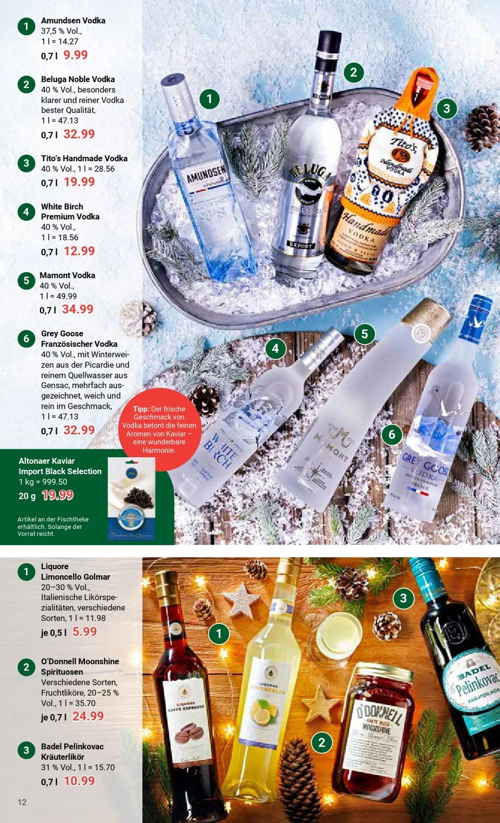 globus prospekt dezember 8 13 40