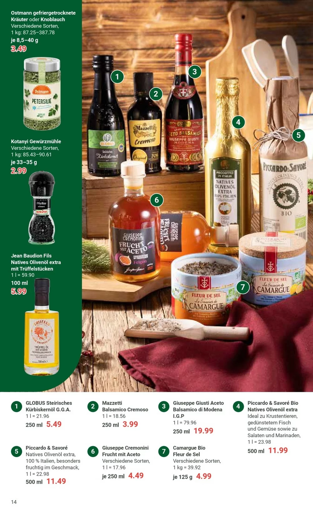 globus prospekt dezember 8 13 42