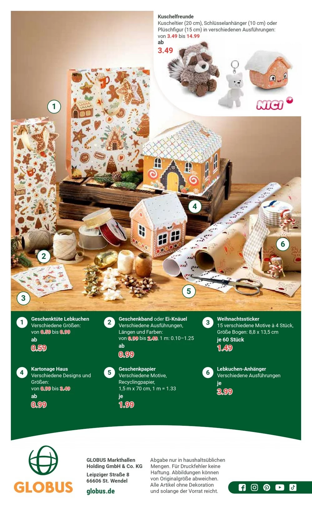 globus prospekt dezember 8 13 44