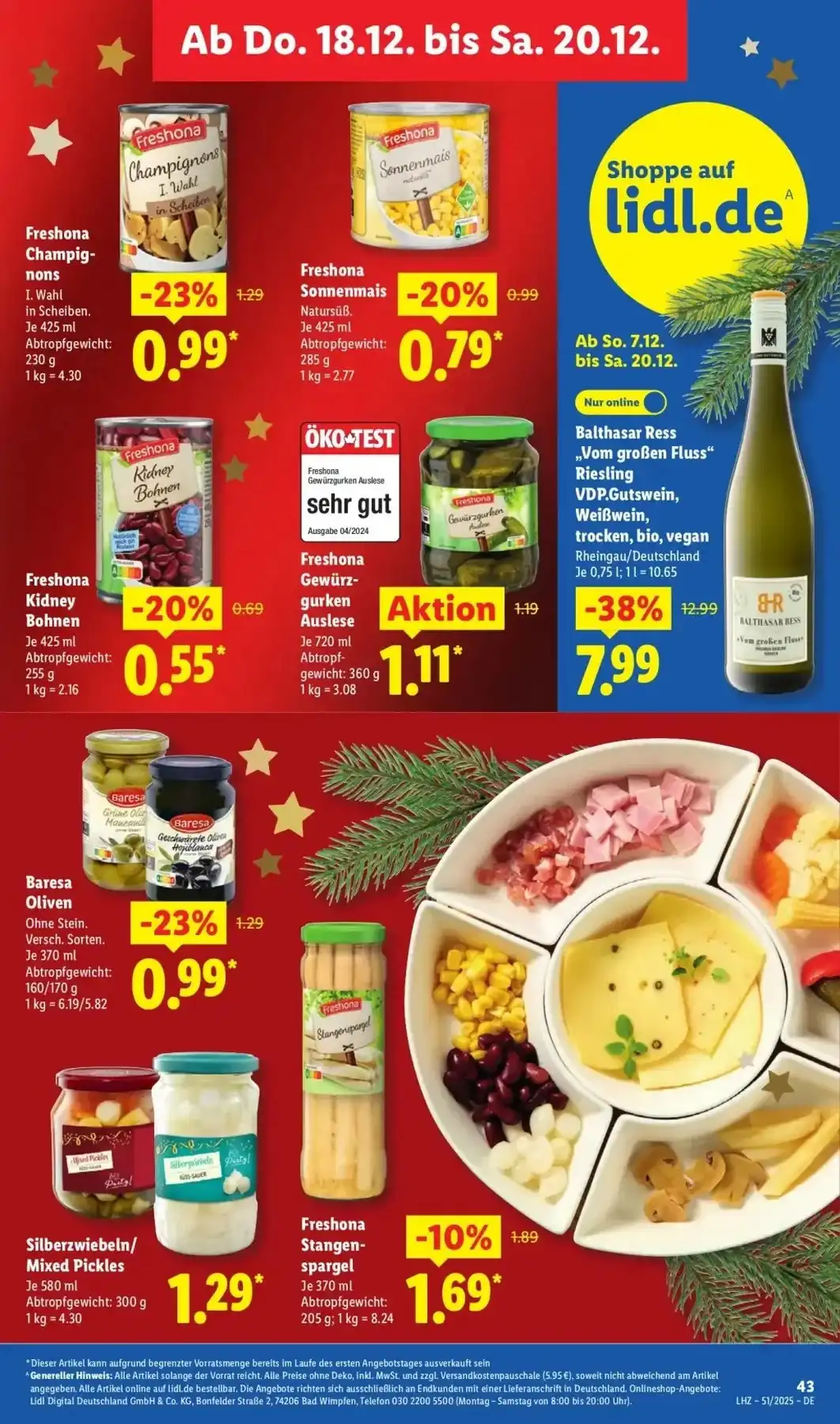 lidl prospekt 10 2