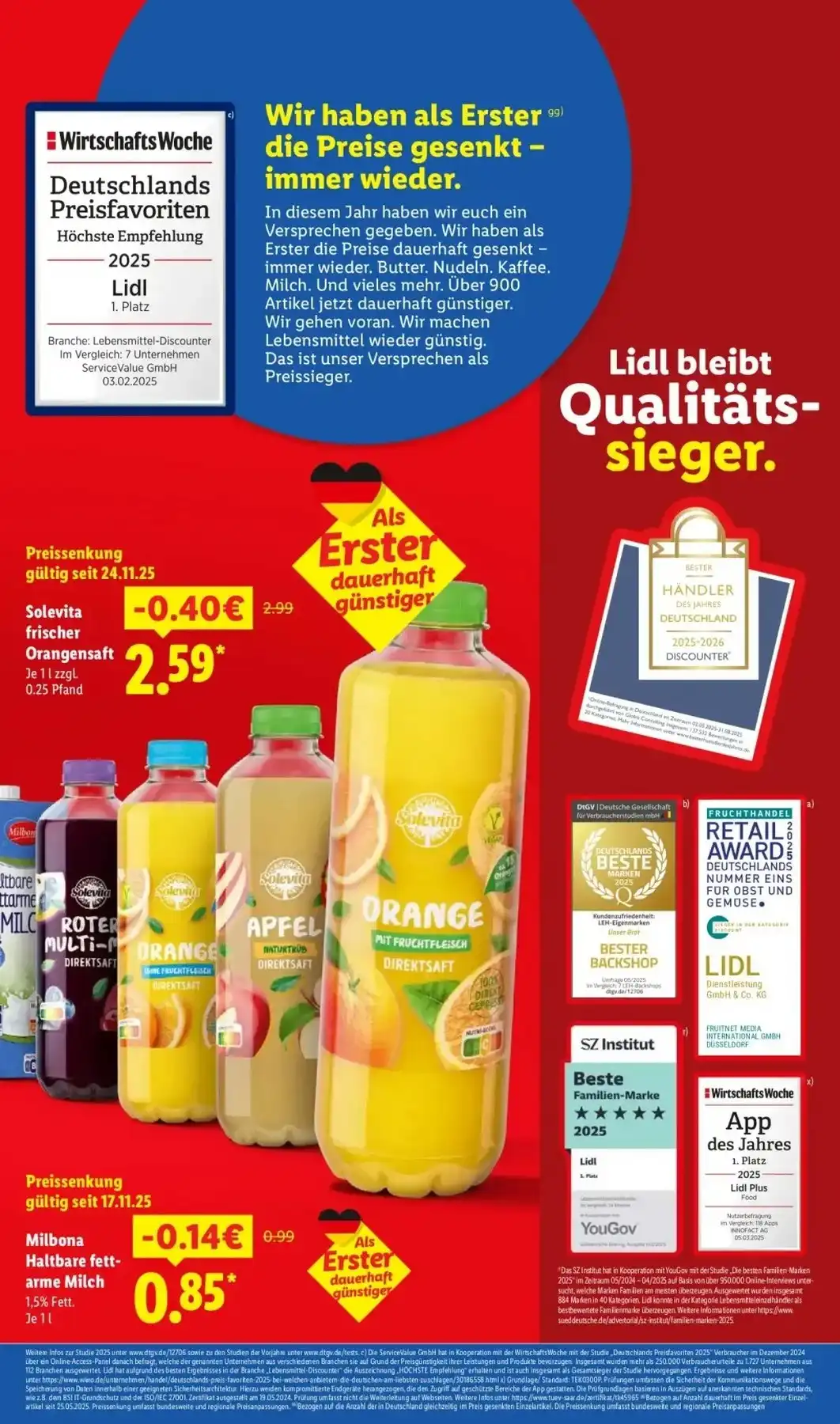 lidl prospekt 11 2