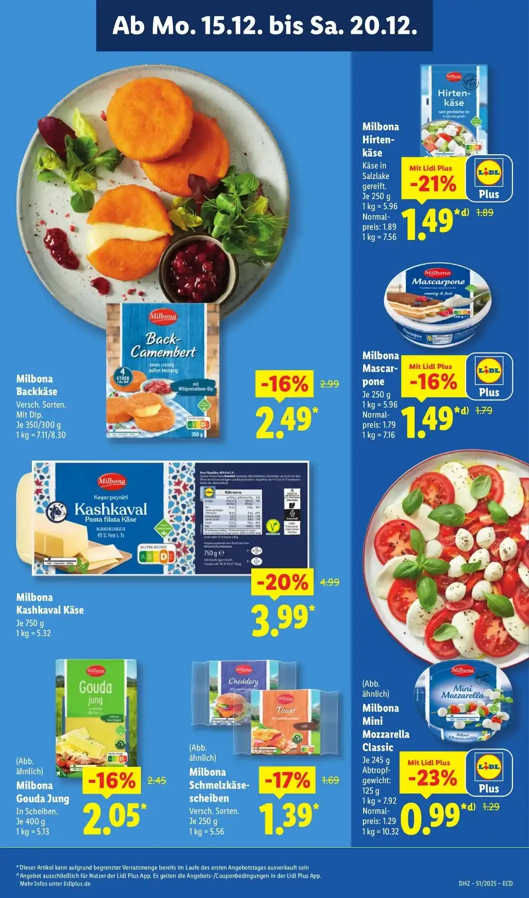 lidl prospekt 12 2