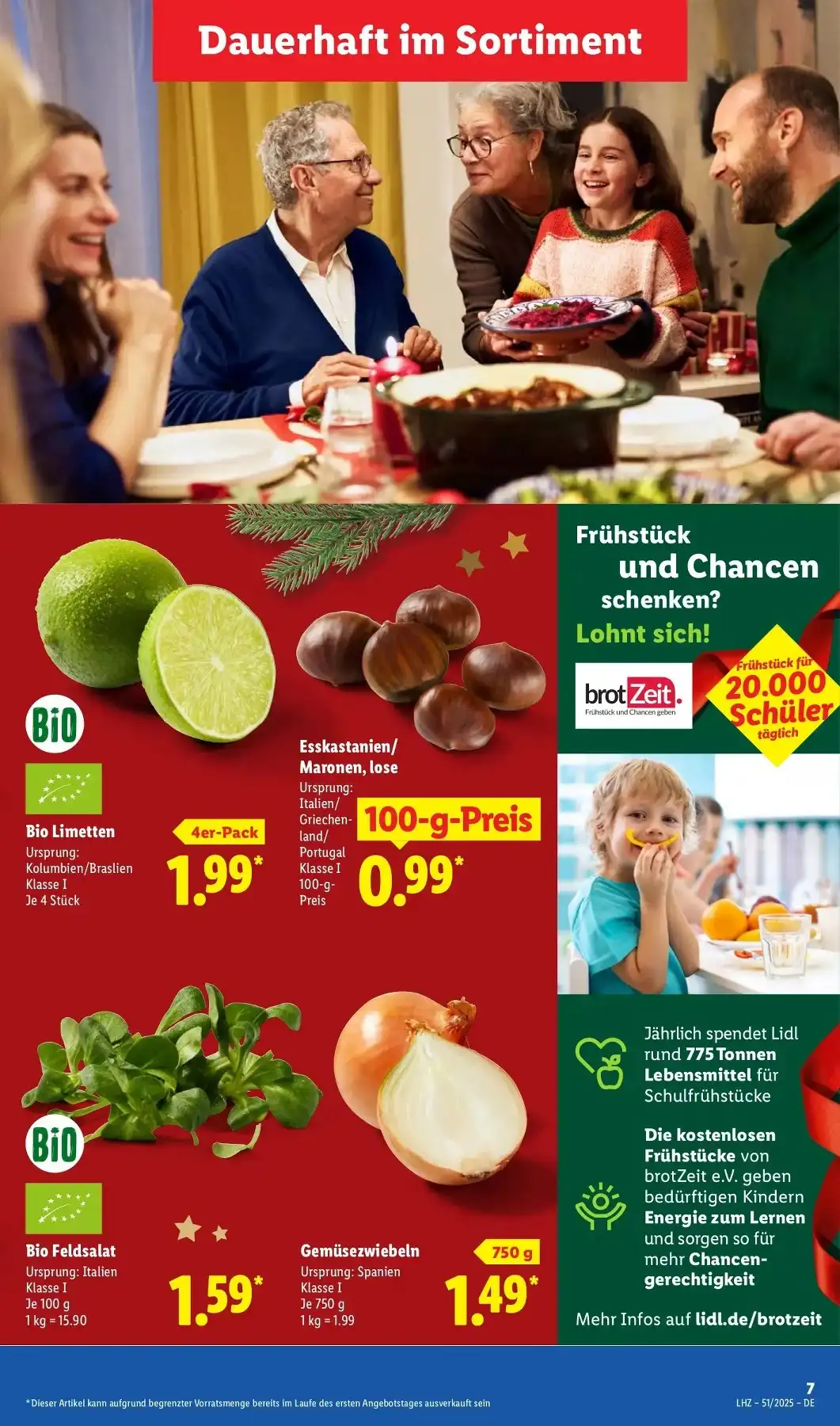 lidl prospekt 13 2