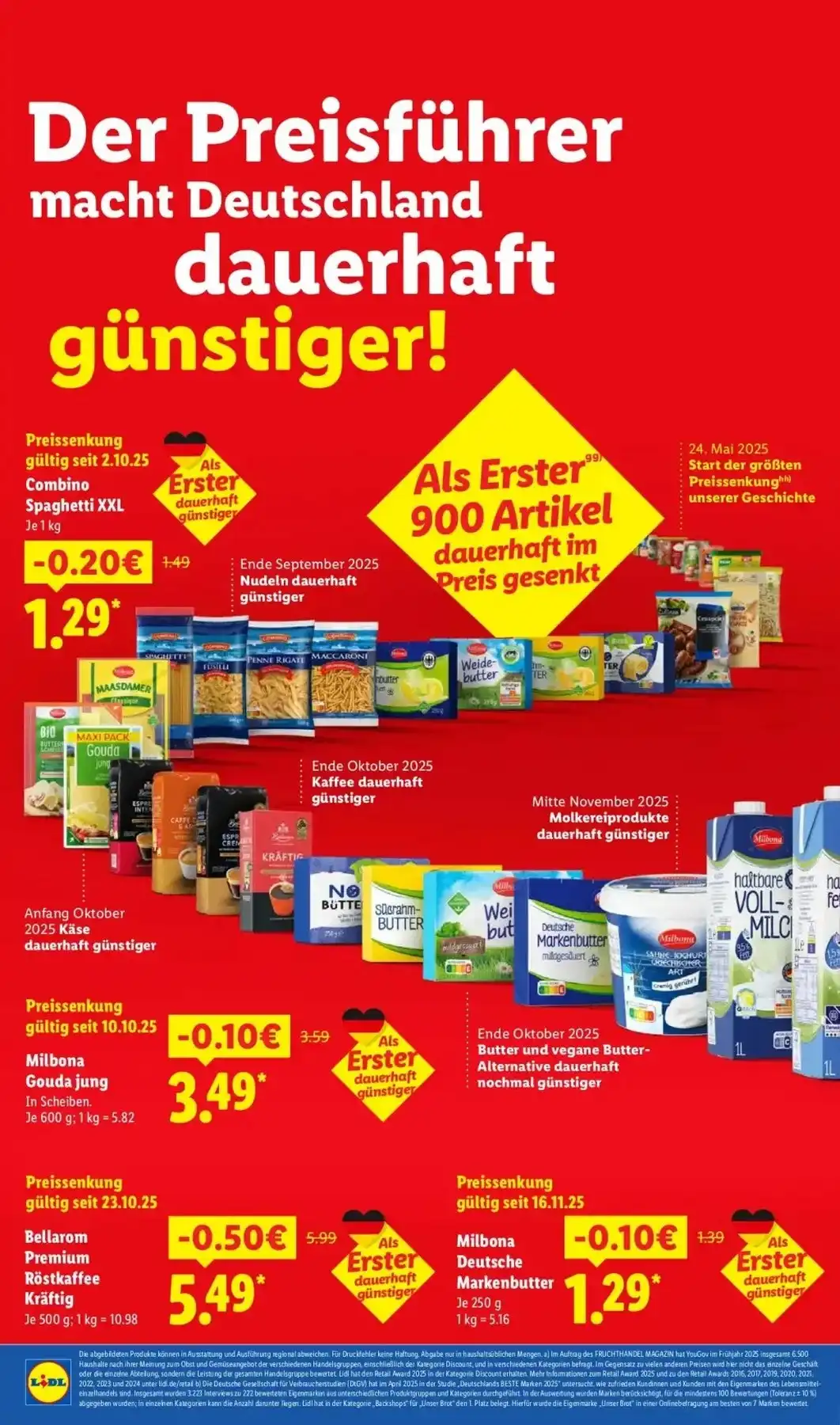 lidl prospekt 18 2