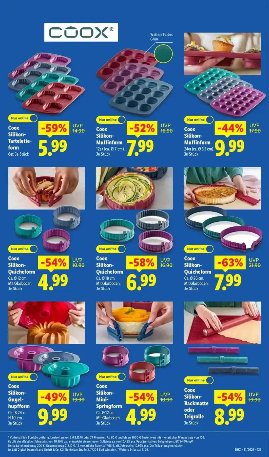 lidl prospekt 24 2
