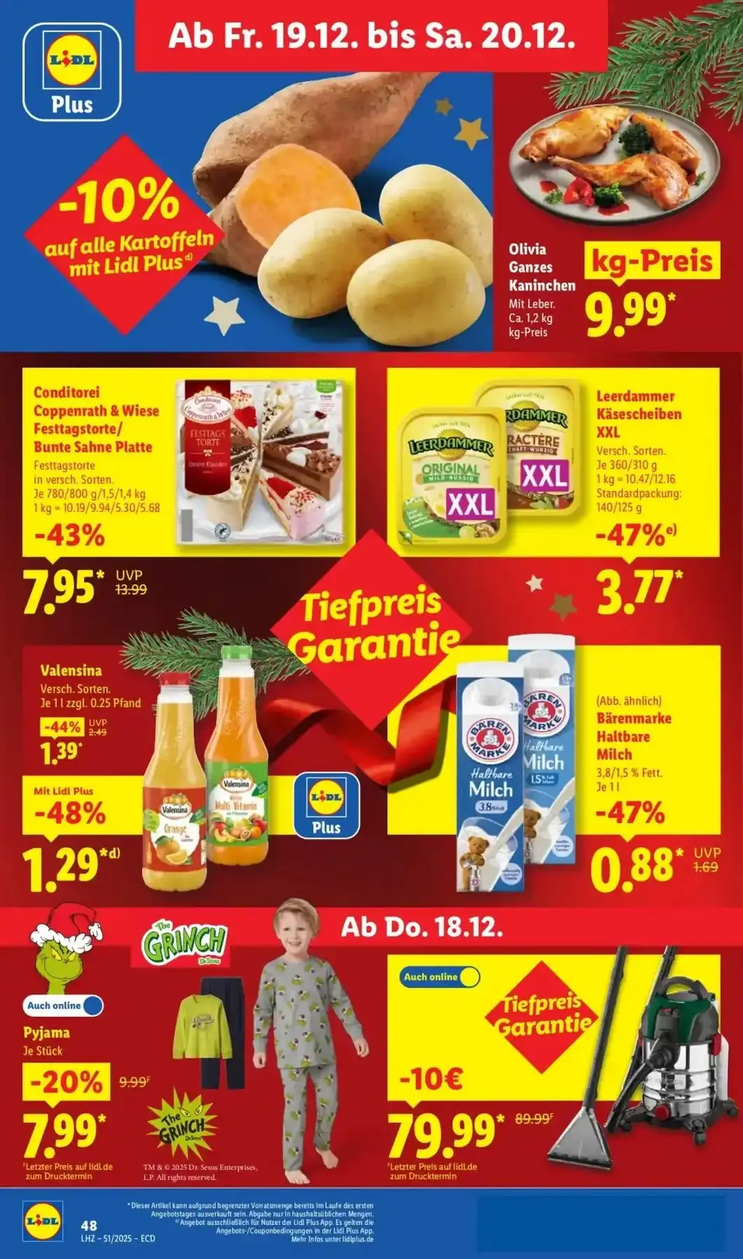 lidl prospekt 27 2