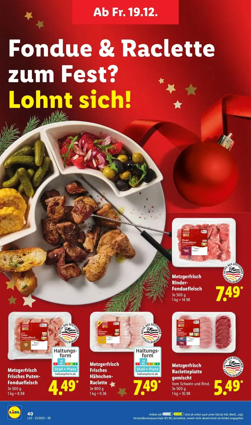 lidl prospekt 29 2