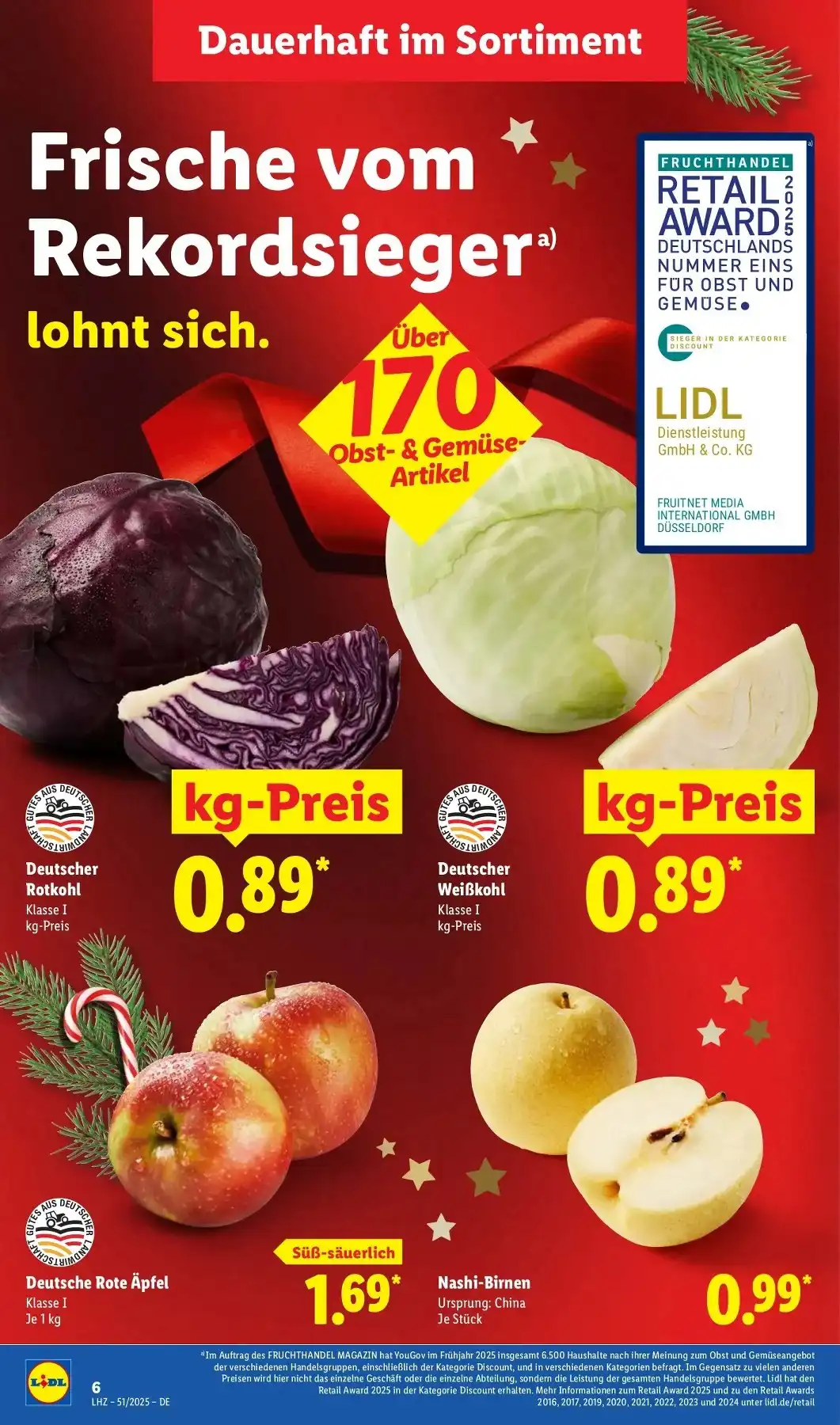 lidl prospekt 30 1