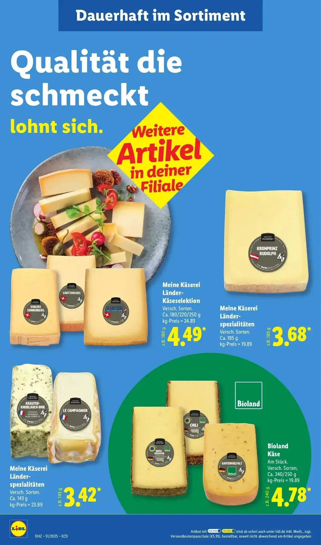 lidl prospekt 40