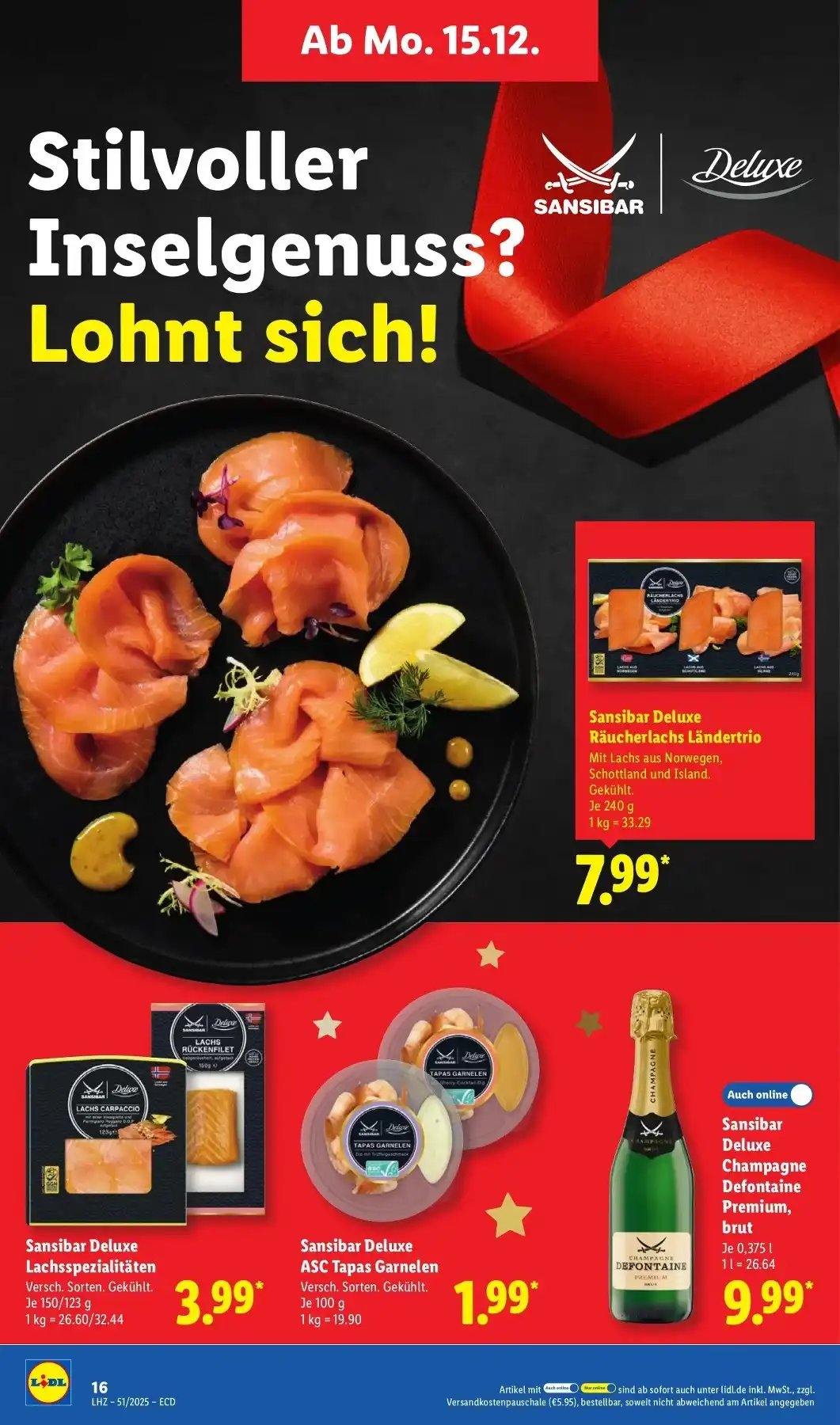 lidl prospekt 43
