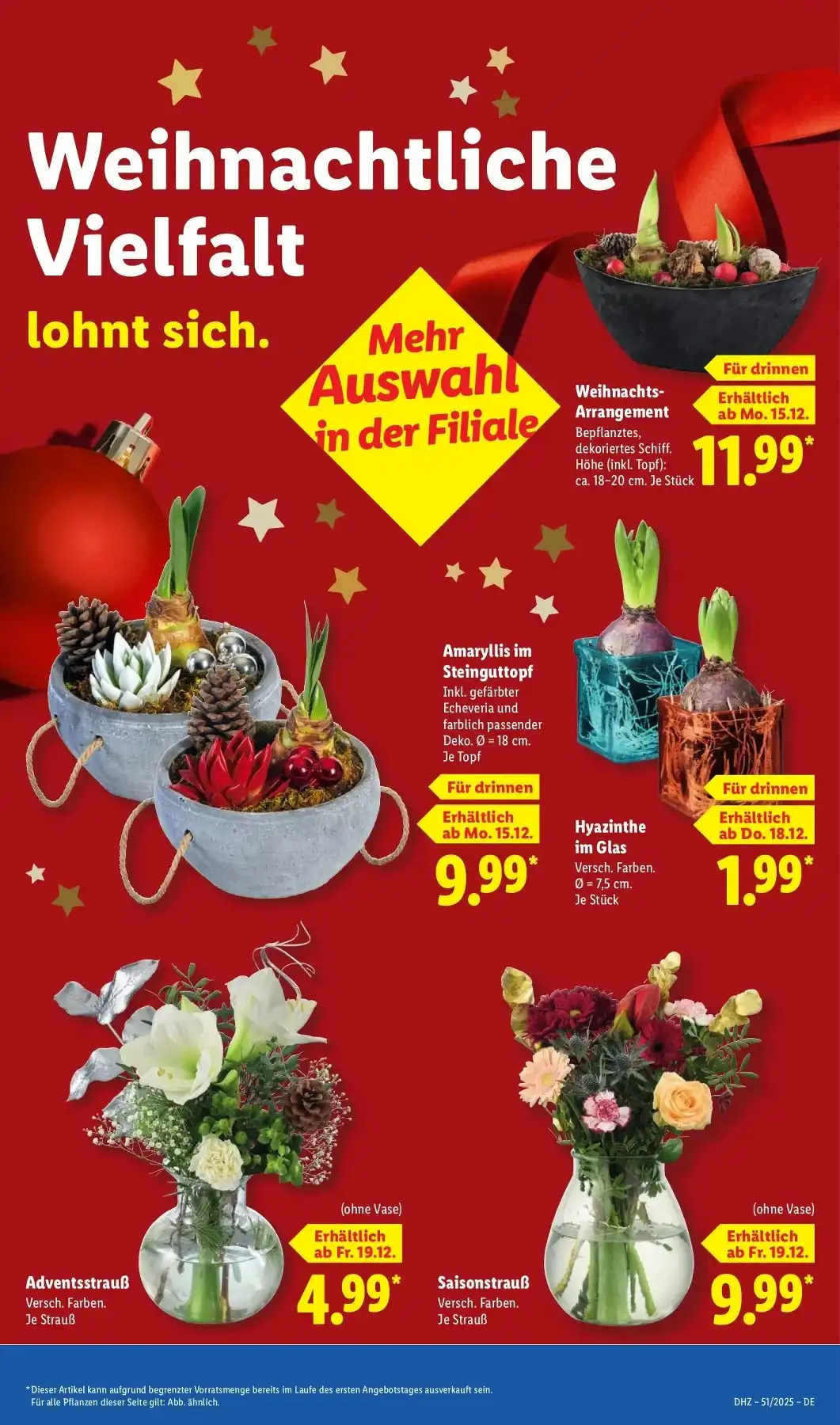 lidl prospekt 47